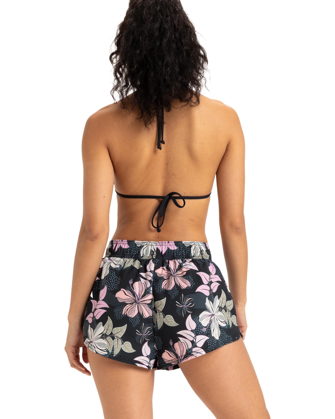Roxy Boardshorts »No Bad Waves«