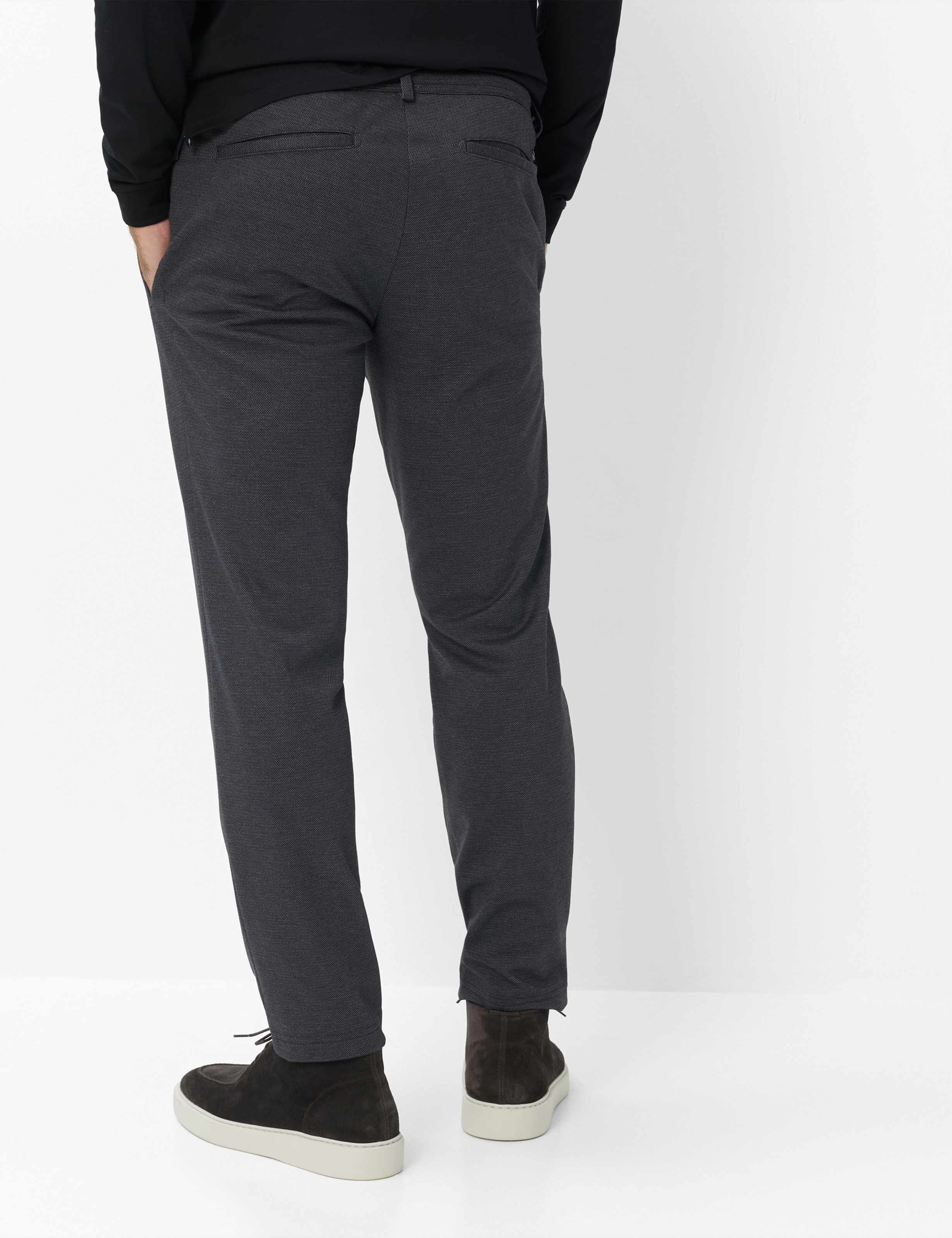Brax Chinohose »Style PHIL«