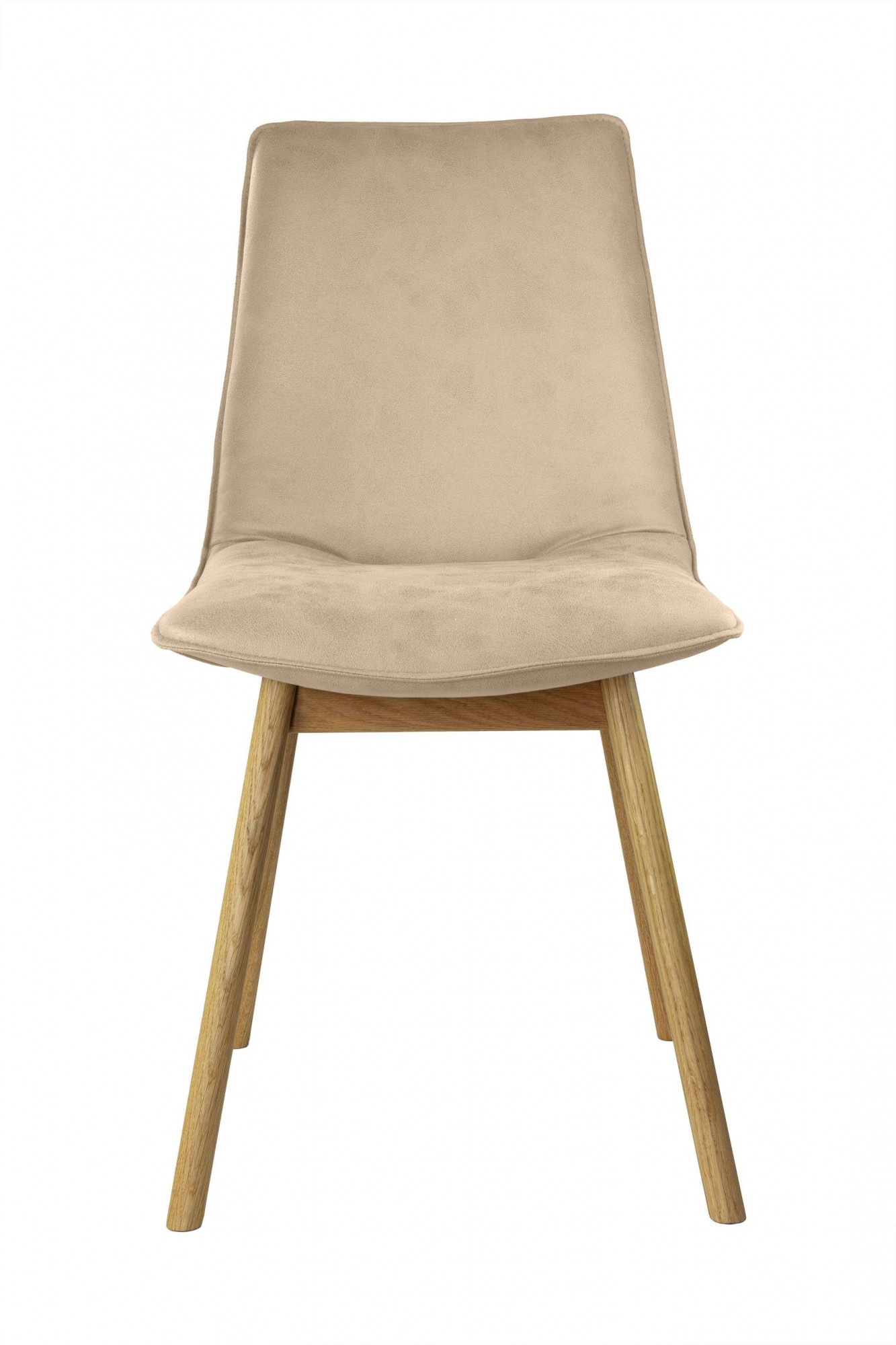 OTTO home "Ramon" (Set) 2 Stk.mit Massivholzbeinen, verschiedene Stoffe günstig online kaufen