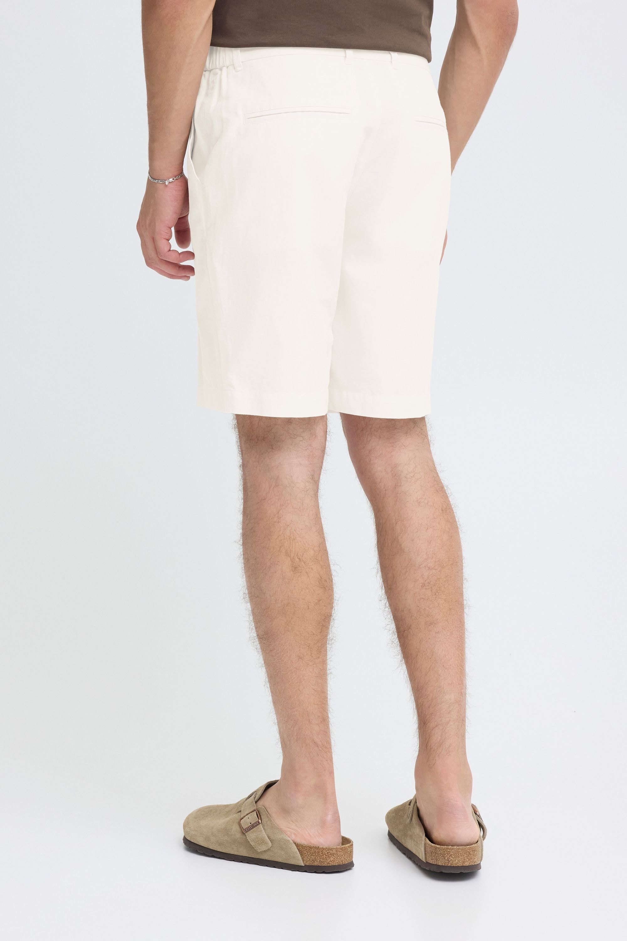 Casual Friday Leinenhose »Leinenhose CFSarup Linen Mix«