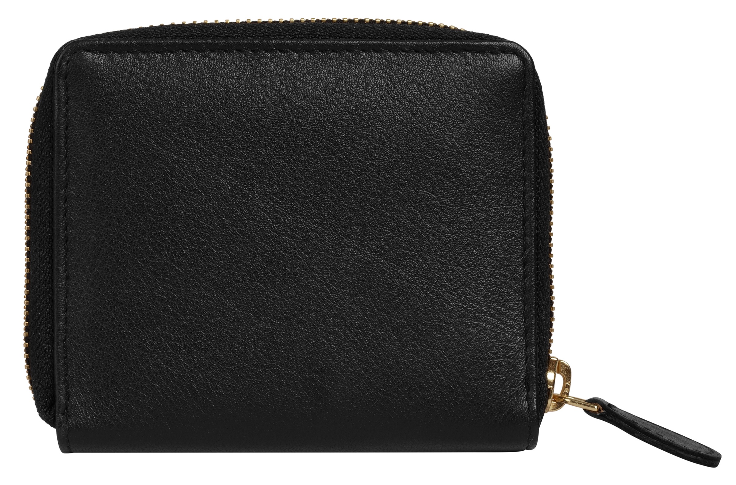 Thumbnail - Bruno Banani Geldbörse echt Leder