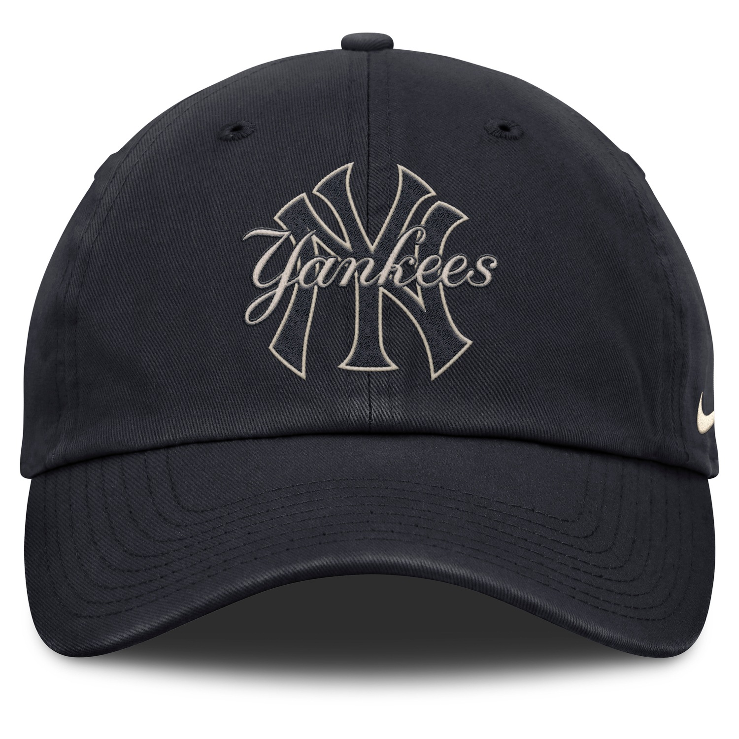 Nike Baseball Cap »Nike Cap New York Yankees Nike Statement OC«