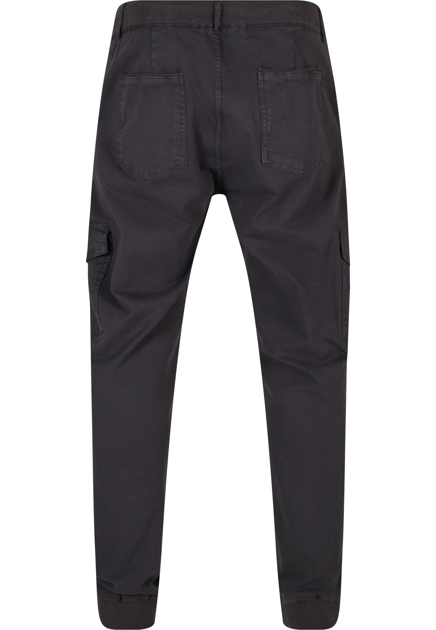 2Y Studios Cargohose "2Y Studios Herren 2Y Premium Aramis Cargohose", (1 tl günstig online kaufen