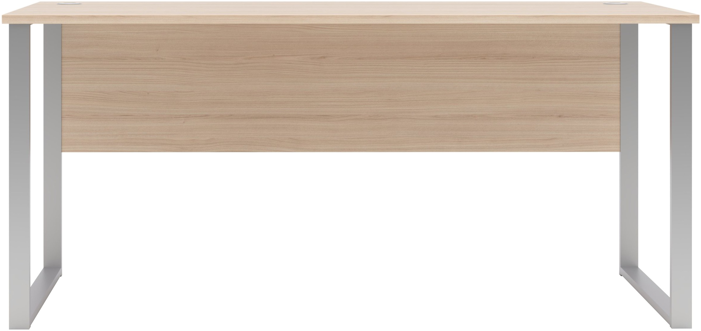 Innostyle Schreibtisch "Schreibtisch Santorin, 170/77/73 cm ( B/H/T)" 1 Stk günstig online kaufen