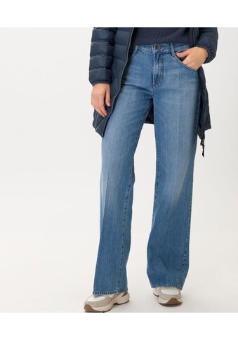 Brax 5-Pocket-Jeans »Style MAINE« kaufen