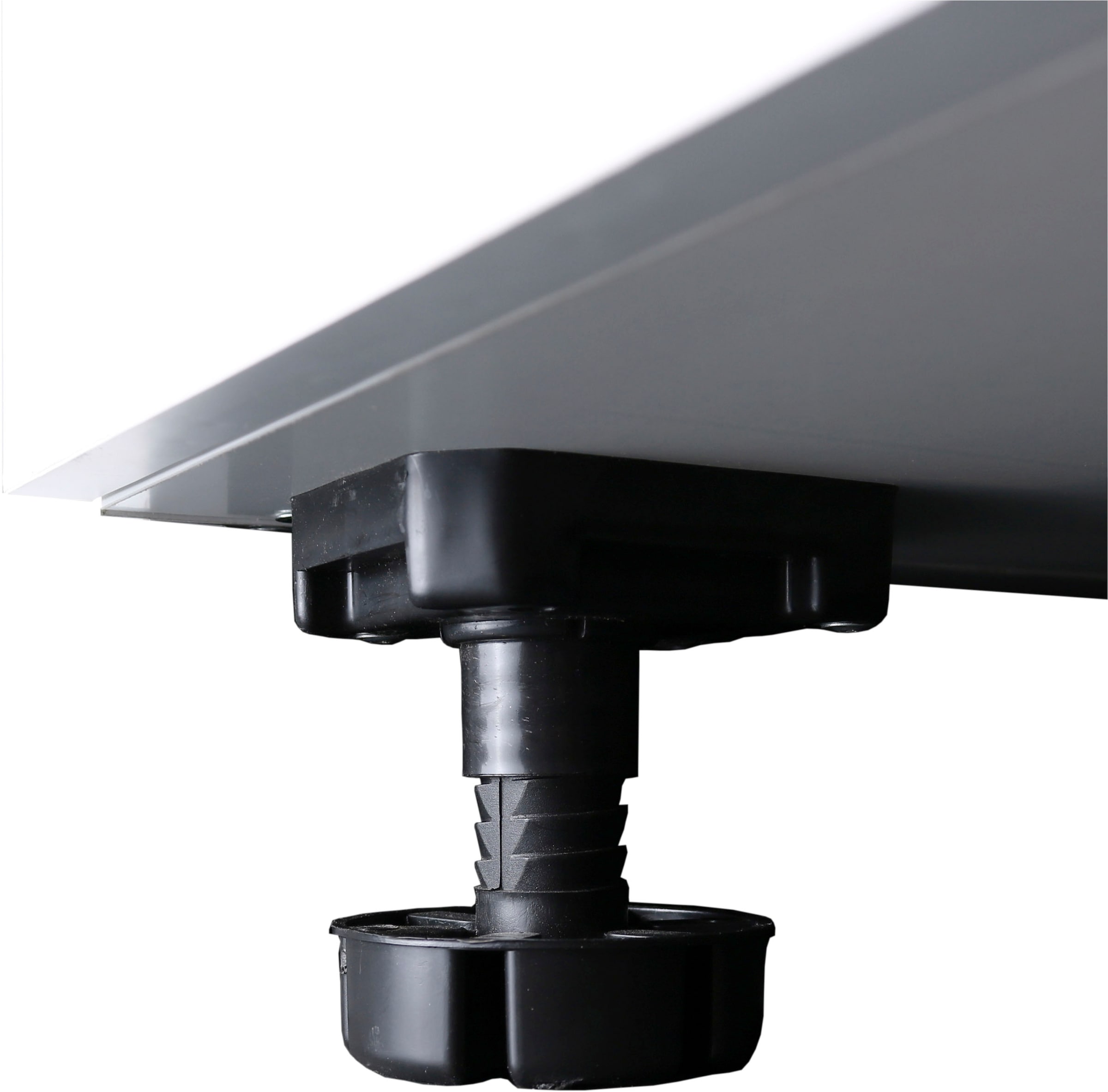 RESPEKTA Mehrzweckschrank-Set »Clara-Set 9« Schrankelemente einzeln erhältlich, 2 Stk. tlg.