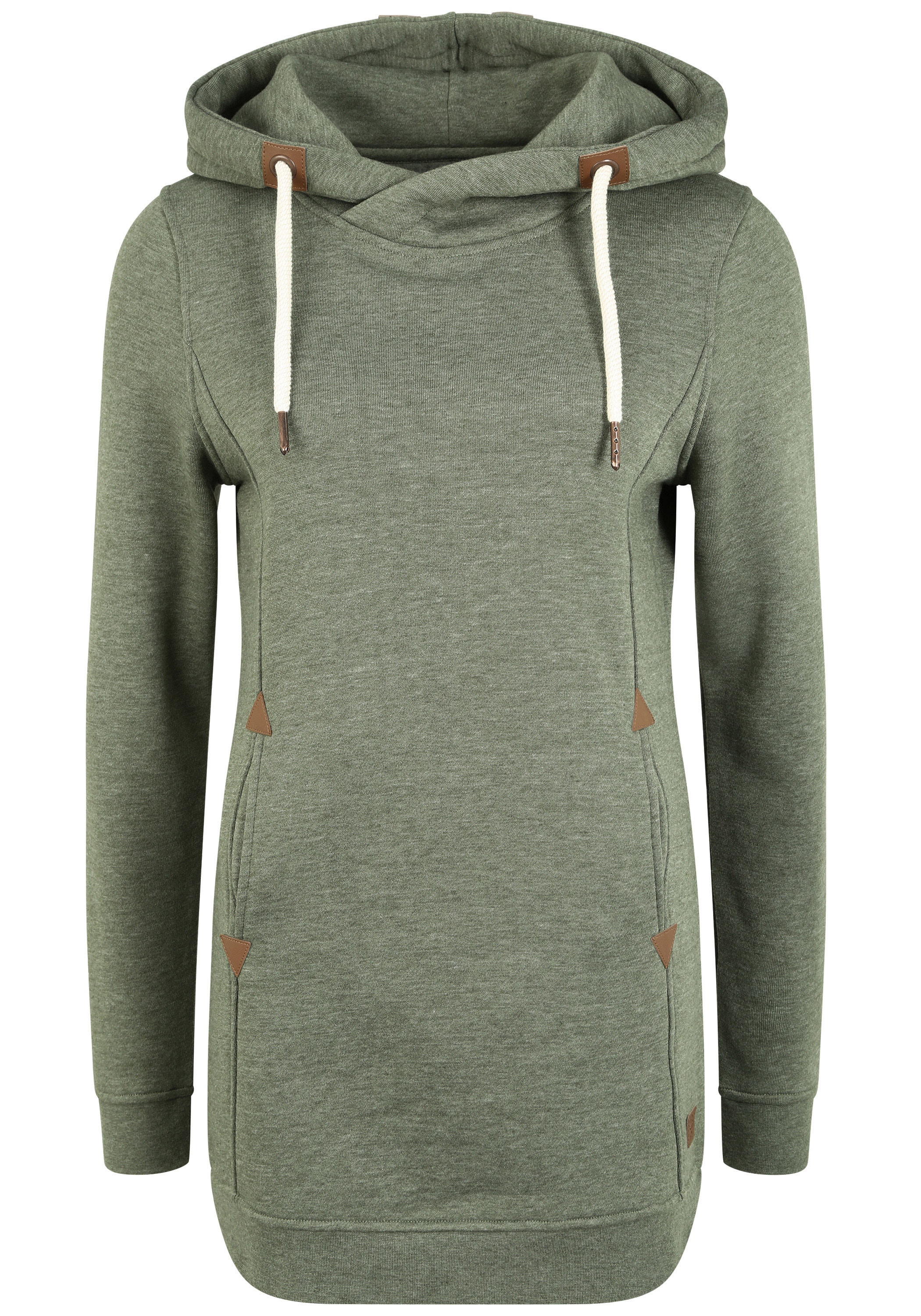 OXMO Hoodie "Hoodie OXVicky" günstig online kaufen