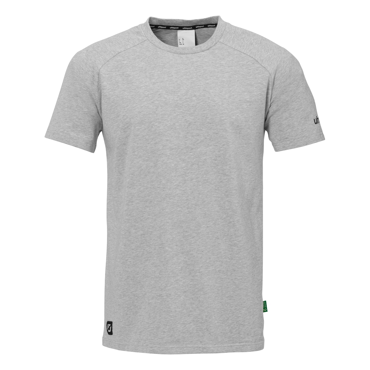 uhlsport T-Shirt "T-Shirt ID Kids" 1