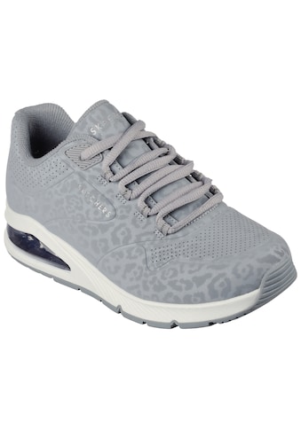 Skechers Sneaker »UNO 2 - IN-KAT-NEATO« su Skec...