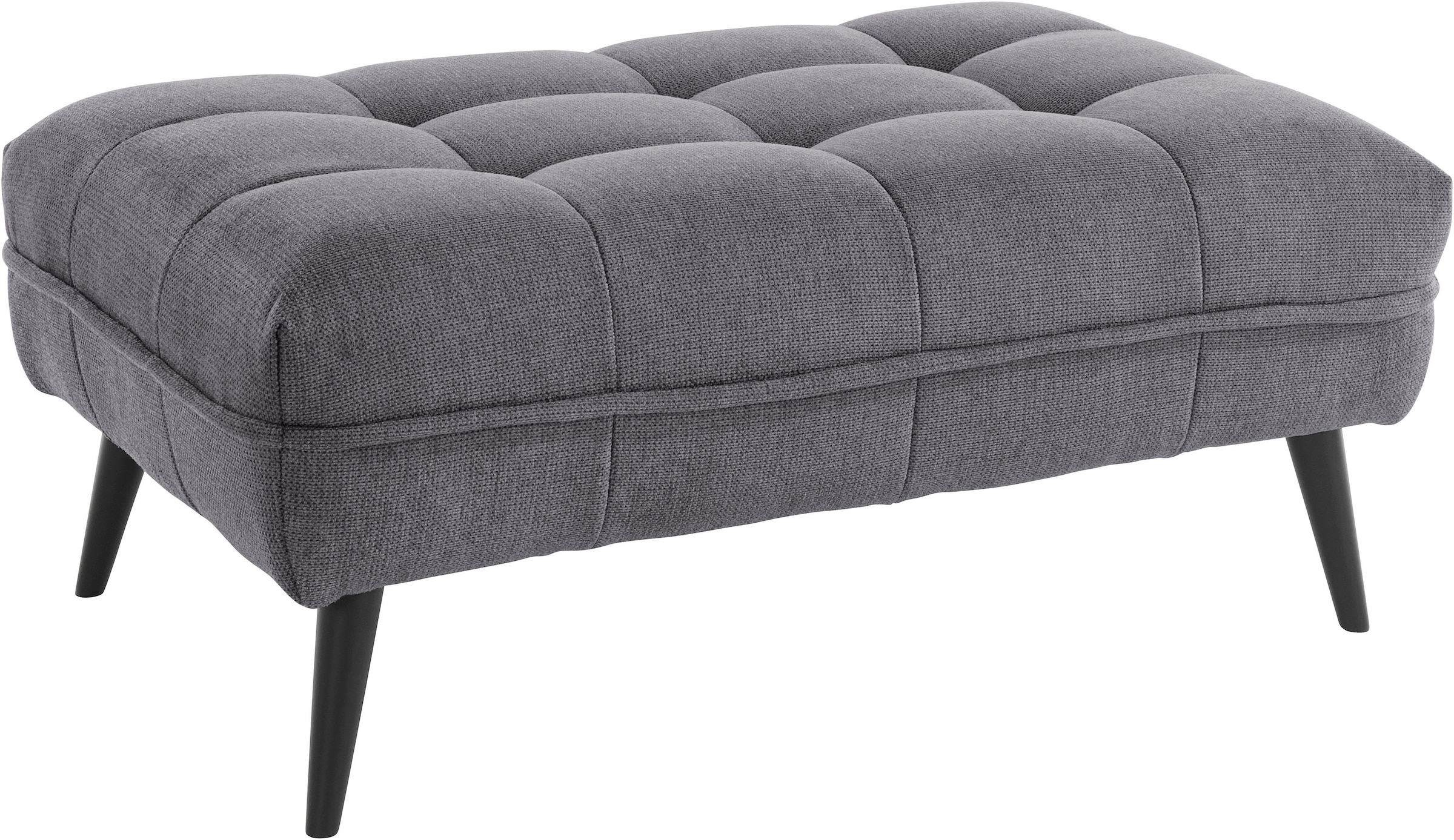 Home affaire Hocker "Ariana" günstig online kaufen