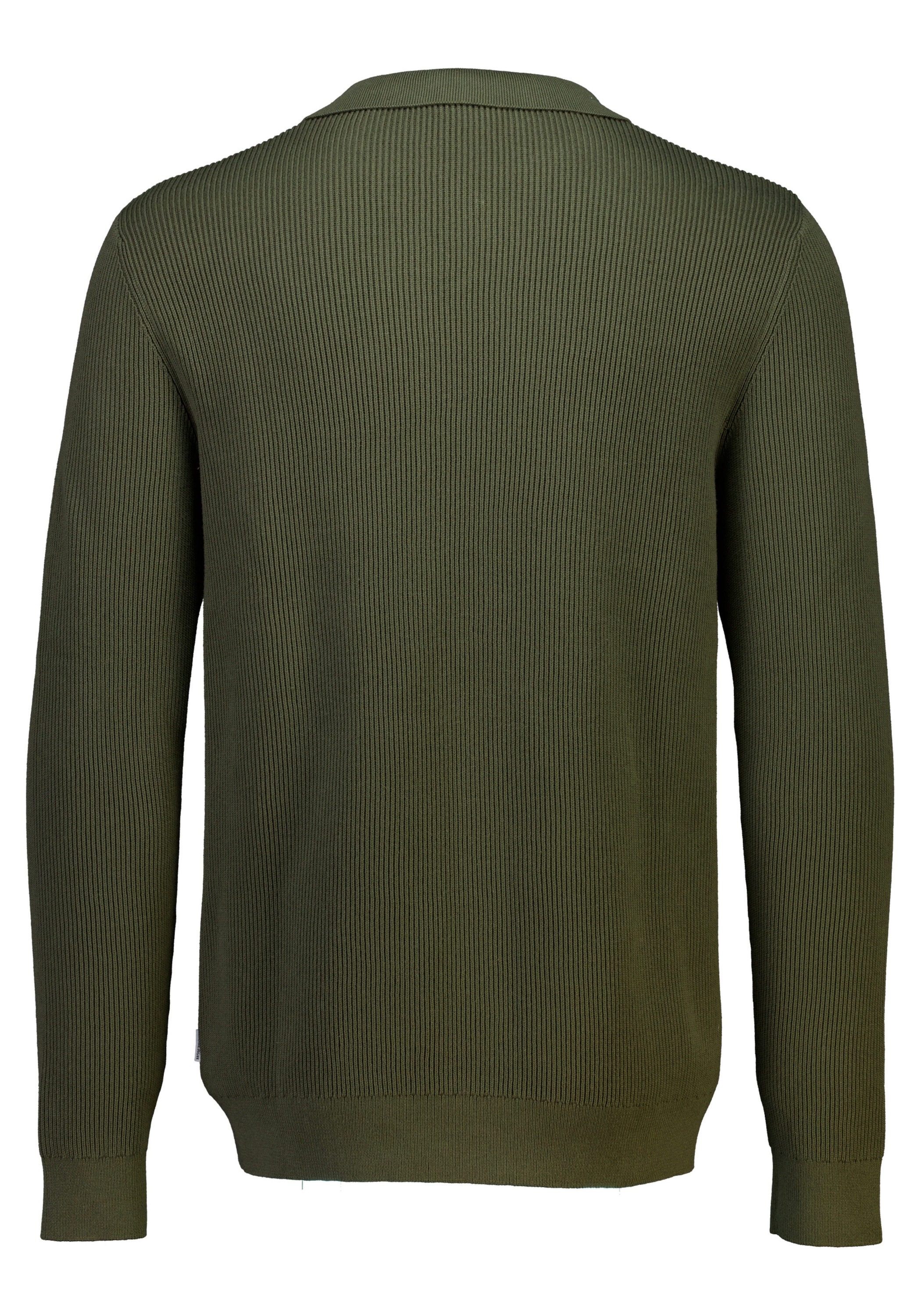 LINDBERGH Strickpullover »Lindbergh Strickpullover«