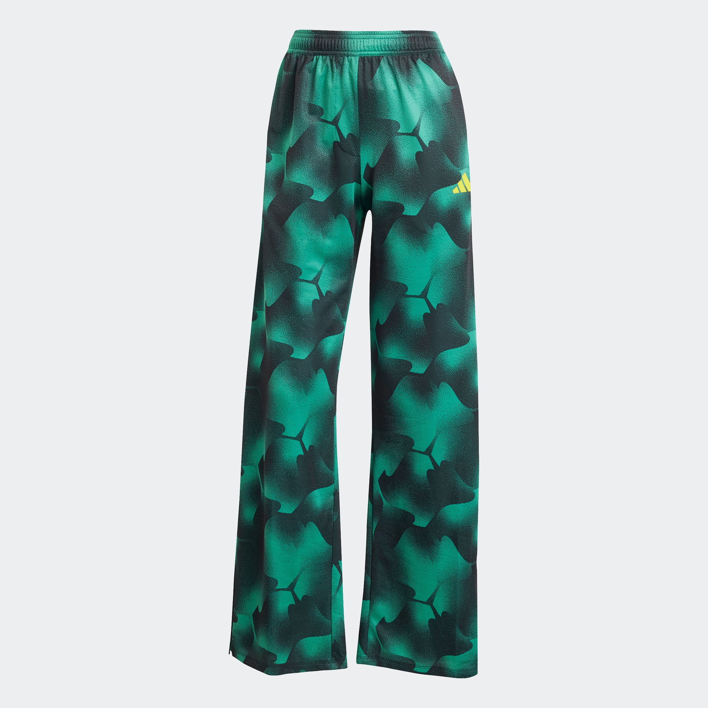 adidas Sportswear Sporthose »W TIRO Q2 WL PT«, (1 tlg.)