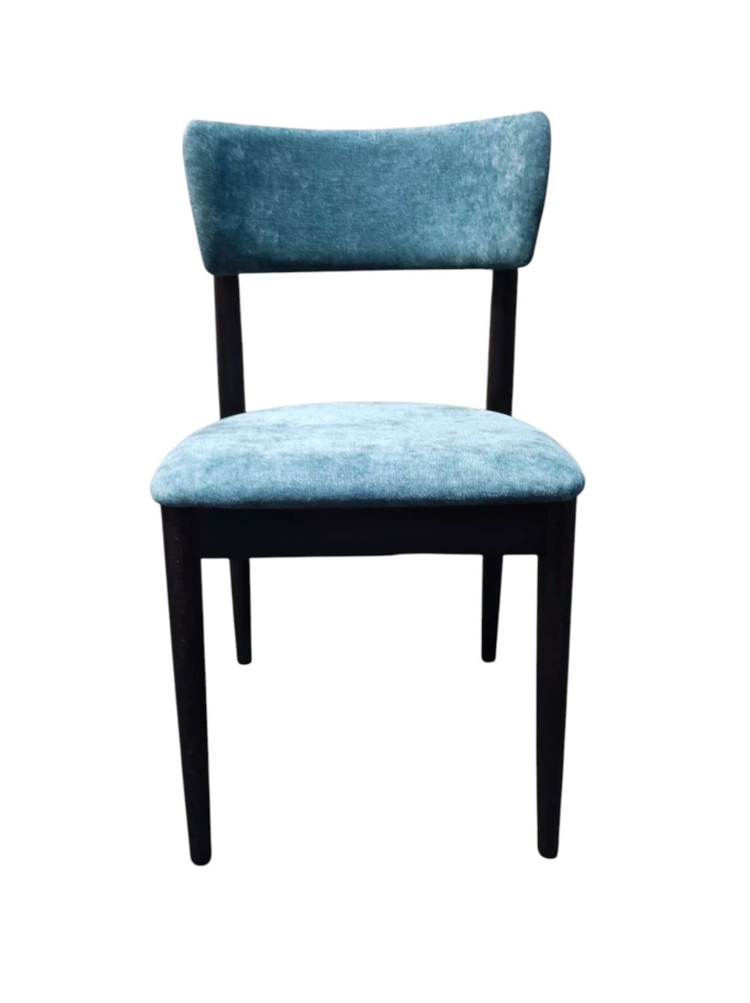 Home affaire Polsterstuhl »Jan Esszimmerstuhl, Küchenstuhl, 4-Fußstuhl« () 2 Stk.