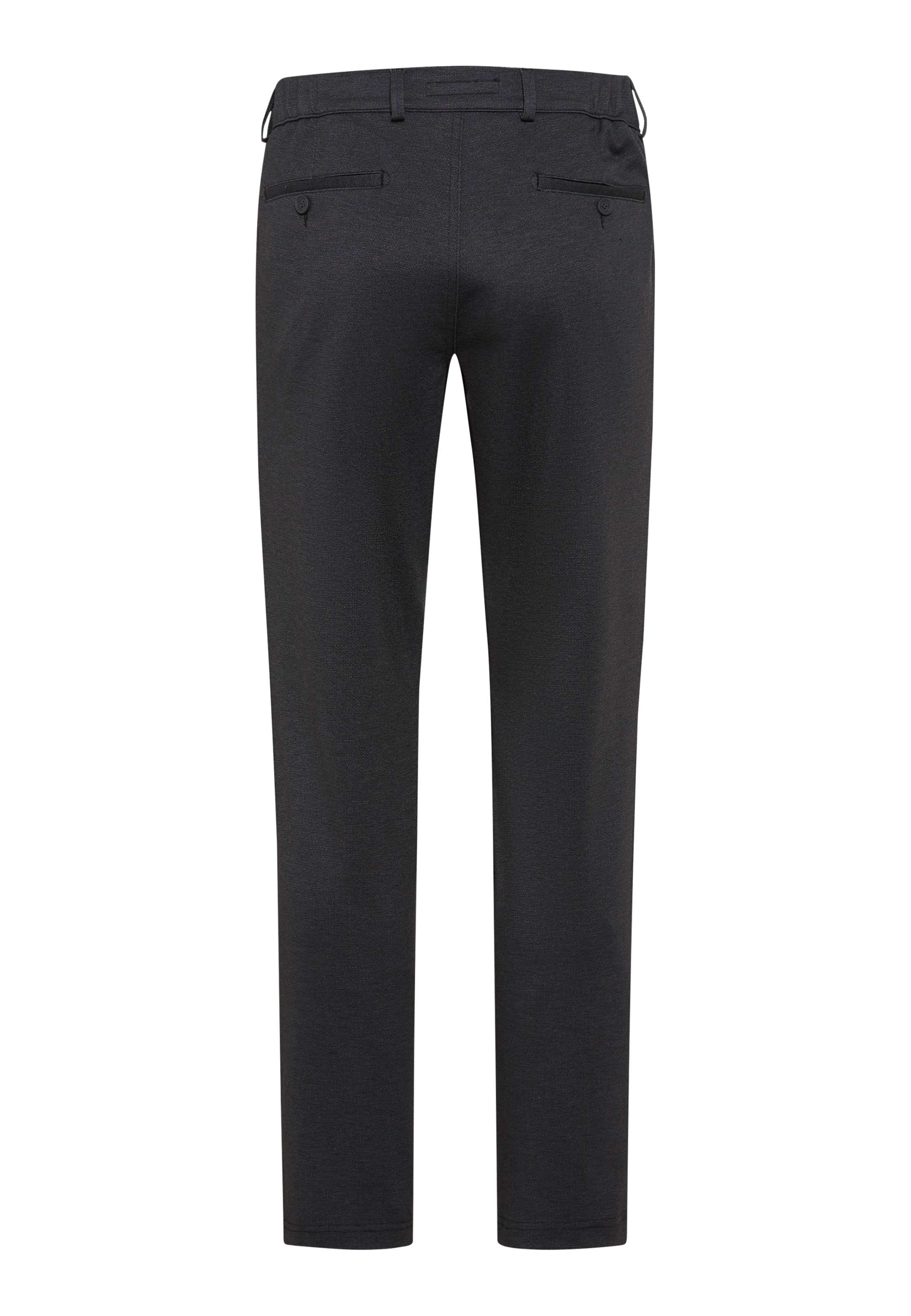 EUREX by BRAX Chinohose »Style THILO«