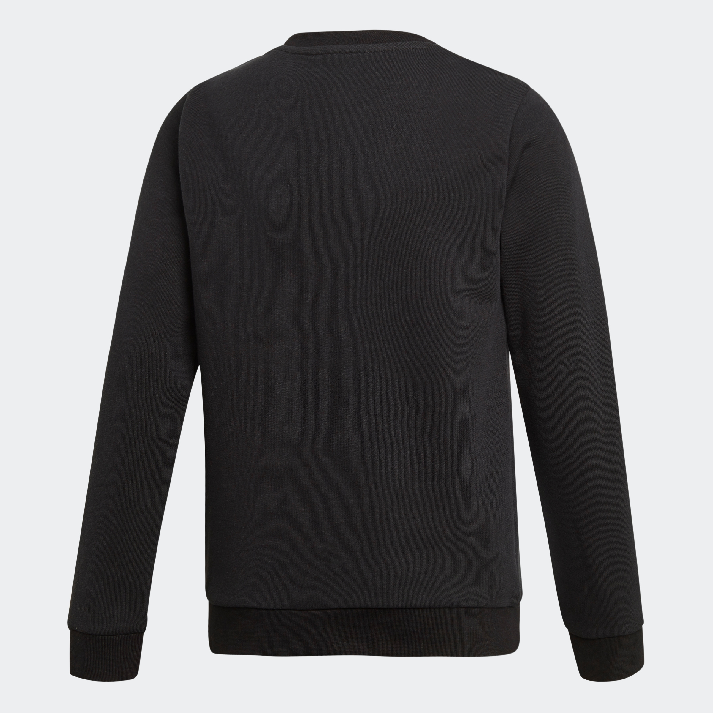 adidas Originals Sweatshirt »TREFOIL CREW«, Unisex
