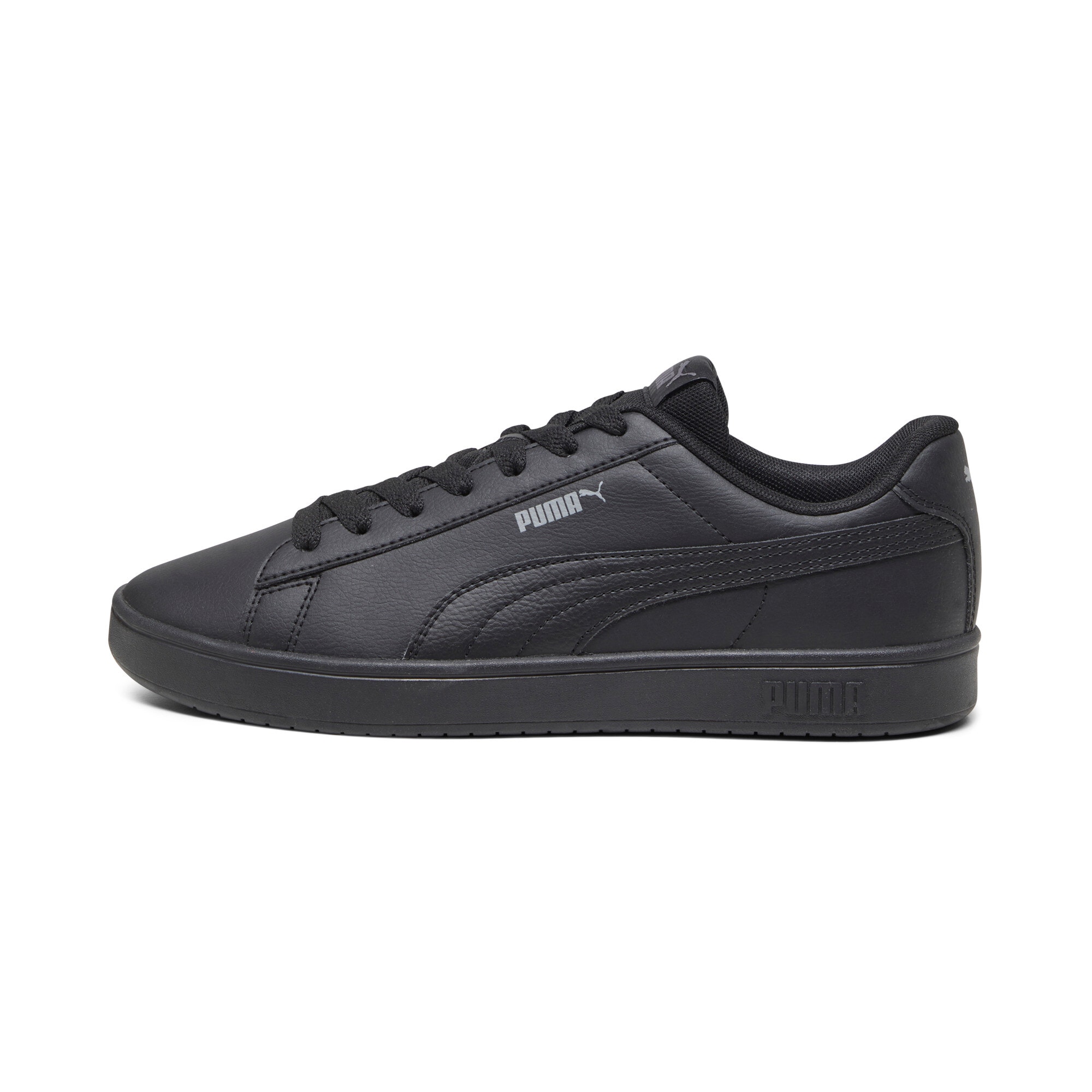 PUMA Sneaker »RICKIE CLASSIC«
