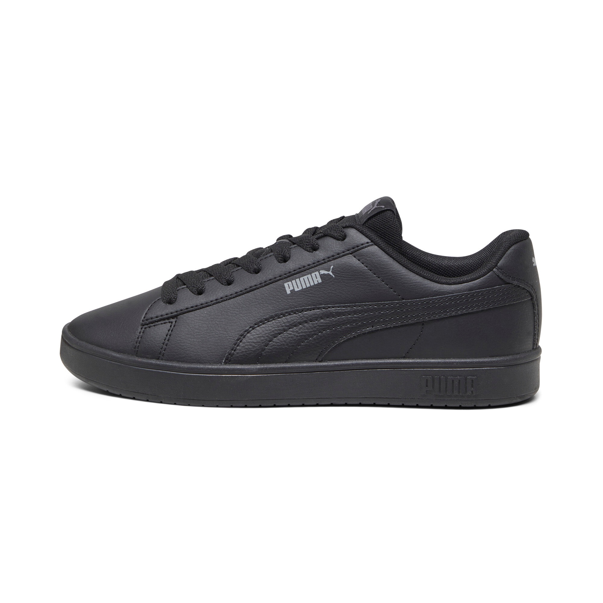 PUMA Sneaker "RICKIE CLASSIC" mit sportlichem Stil, mit Gummilaufsohle, mit günstig online kaufen