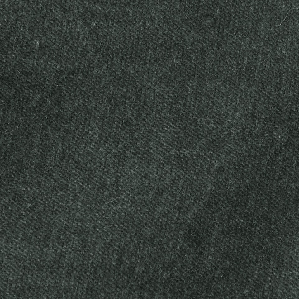 STREET ONE Chinohose  mit Elastikbund