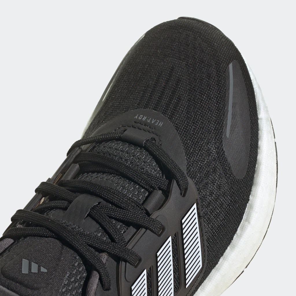 adidas Performance Laufschuh »PUREBOOST 22 HEAT.RDY«