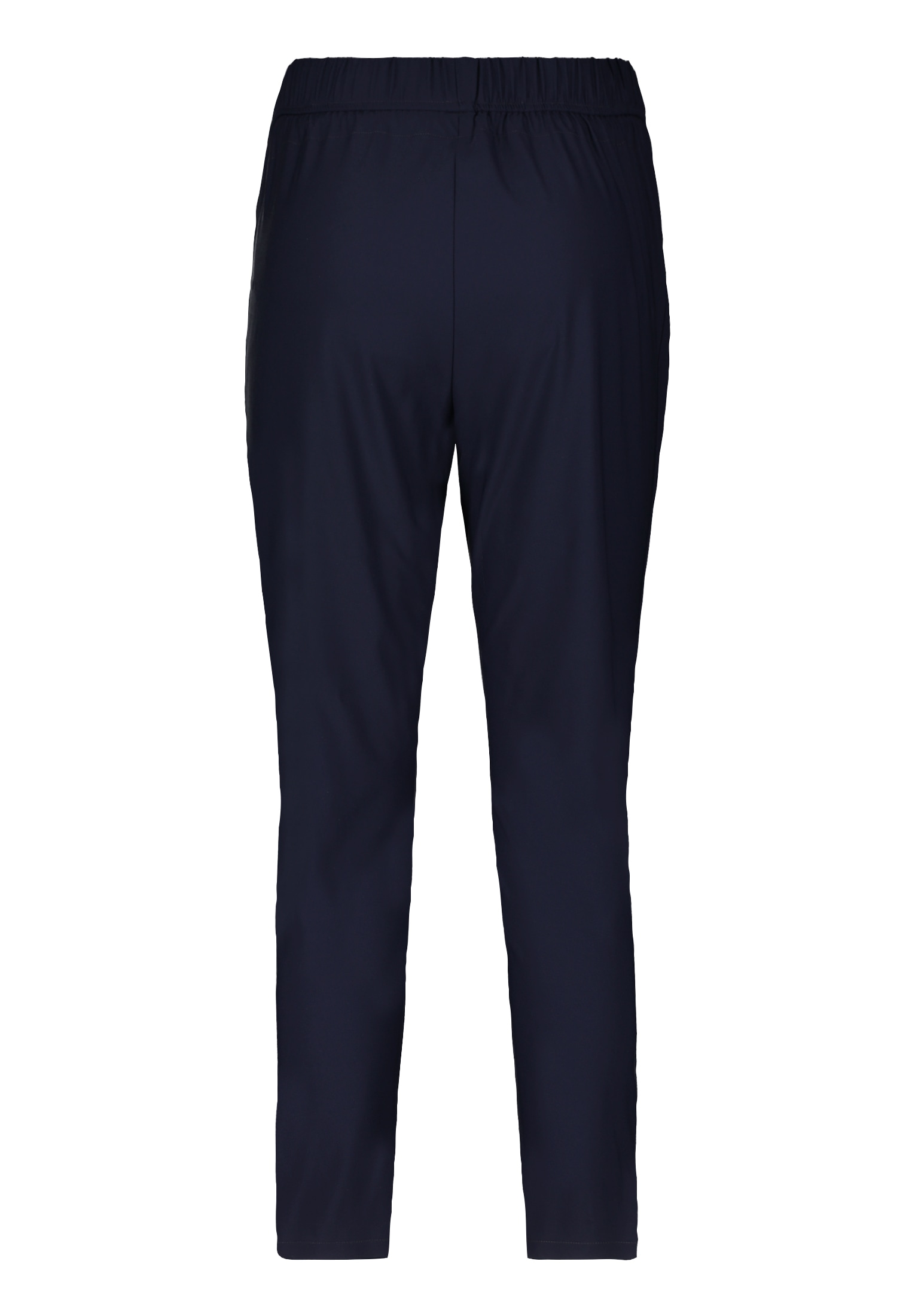 Cartoon Jogginghose »Cartoon Joggingpant mit Reißverschlusstaschen«, Material