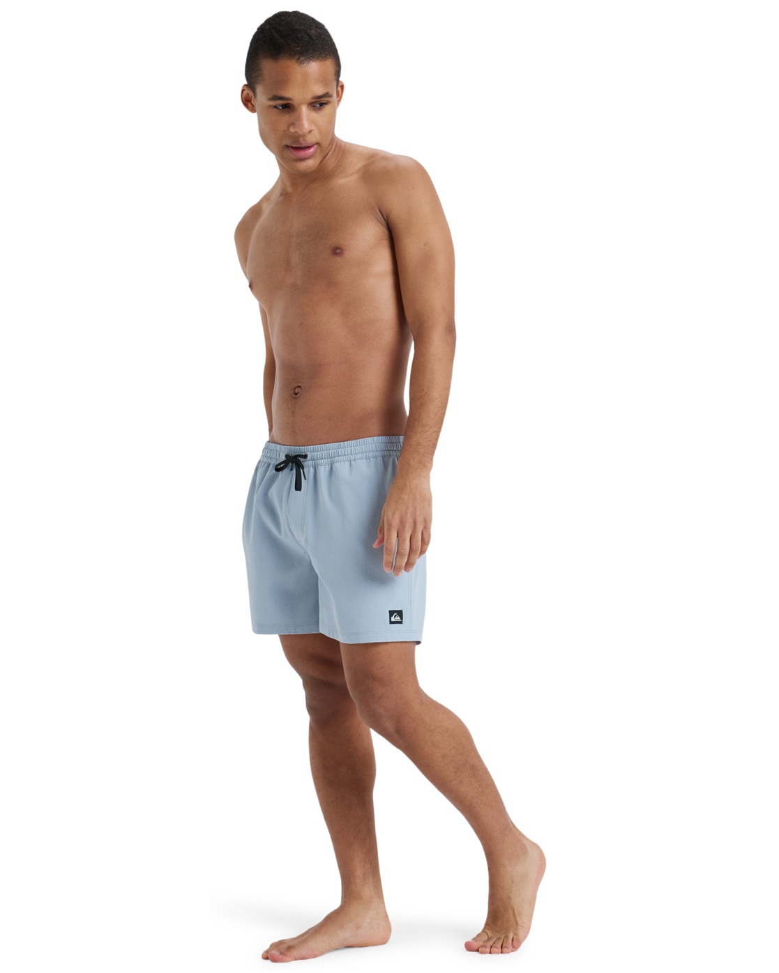 Quiksilver Boardshorts »Everyday Flex 15"«