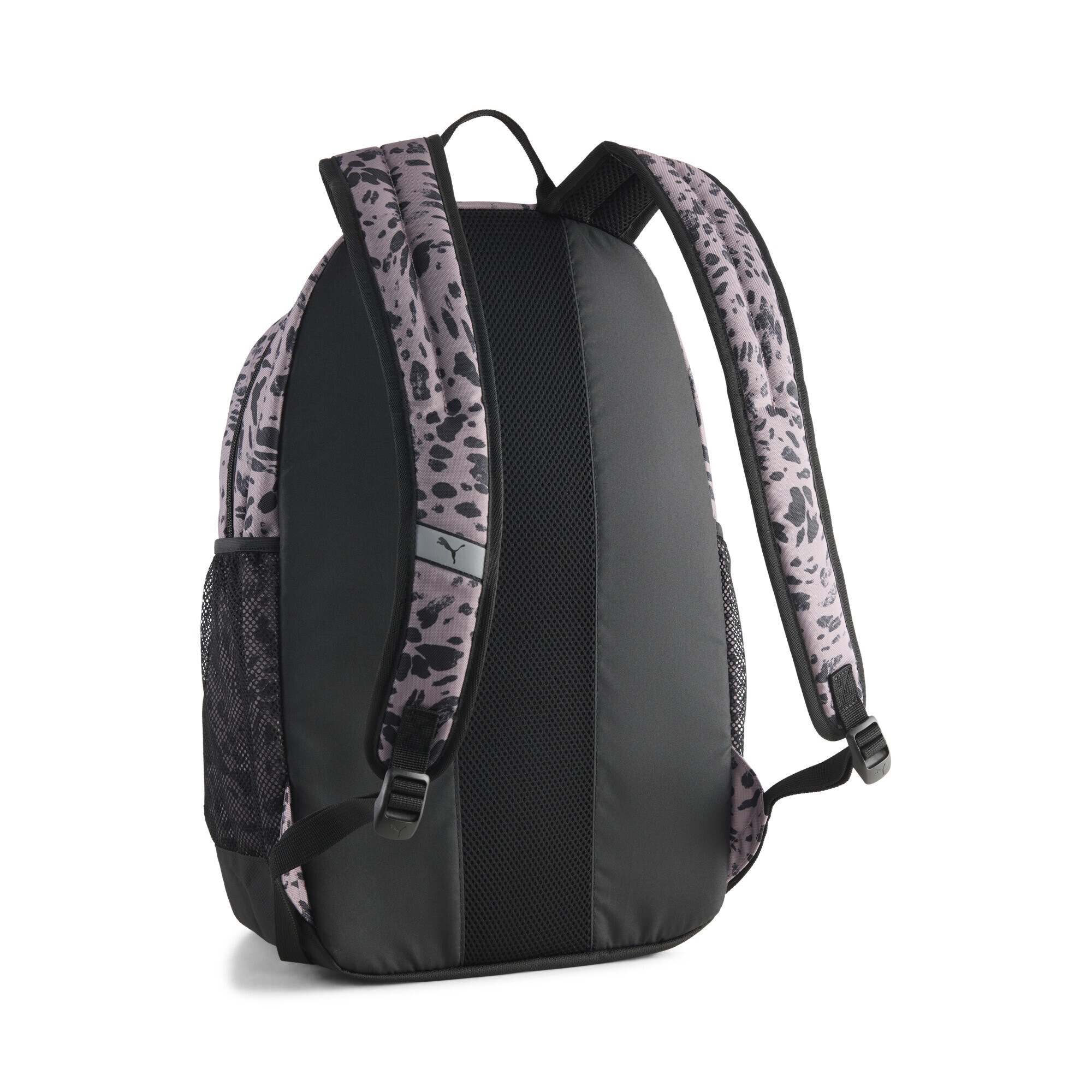 PUMA Freizeitrucksack »PUMA Academy 29 l Rucksack mit Allover-Print Erwachsene«