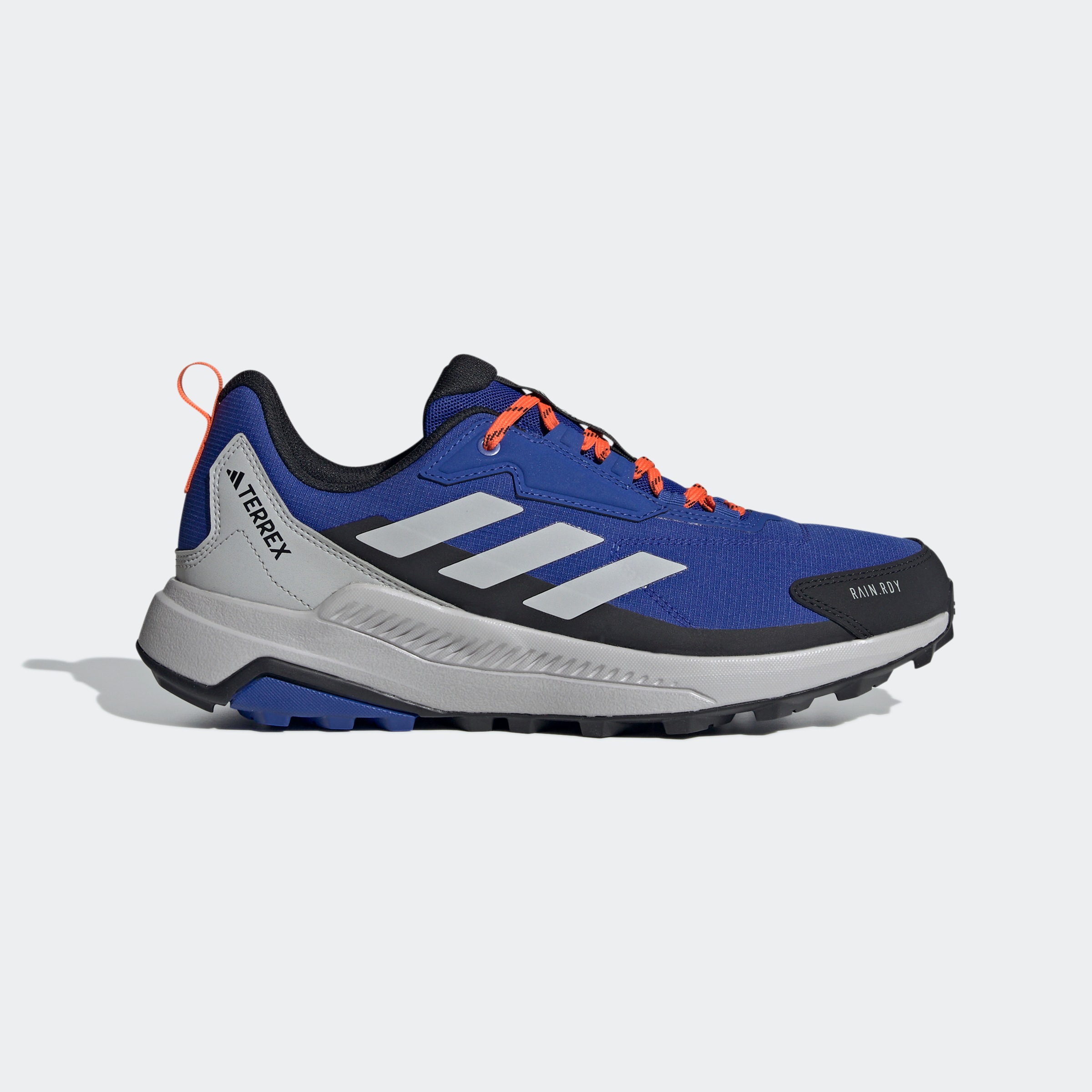 adidas TERREX Wanderschuh "TERREX ANYLANDER RAIN.RDY", wasserdicht günstig online kaufen