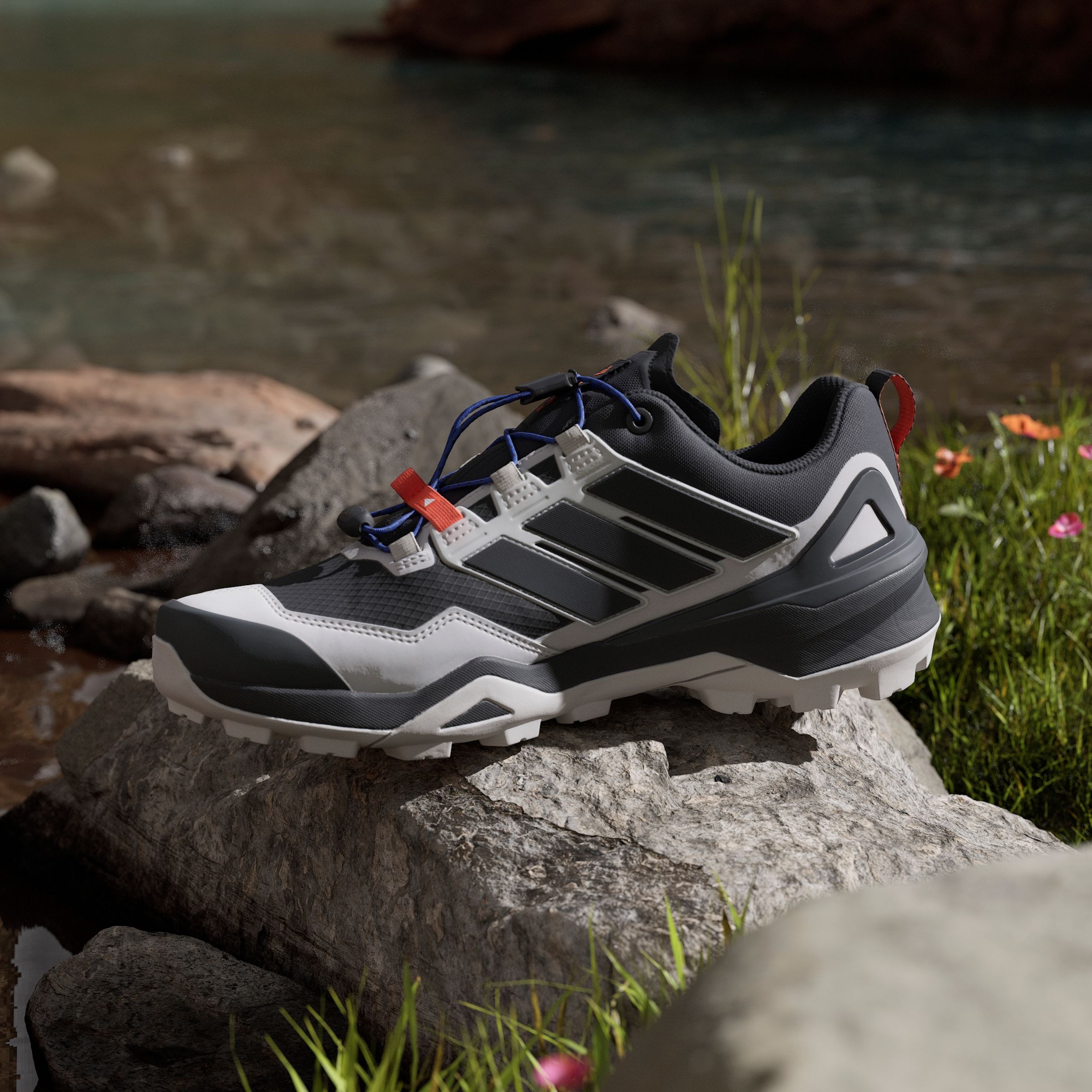 adidas TERREX Wanderschuh »TERREX SKYCHASER GORE-TEX«