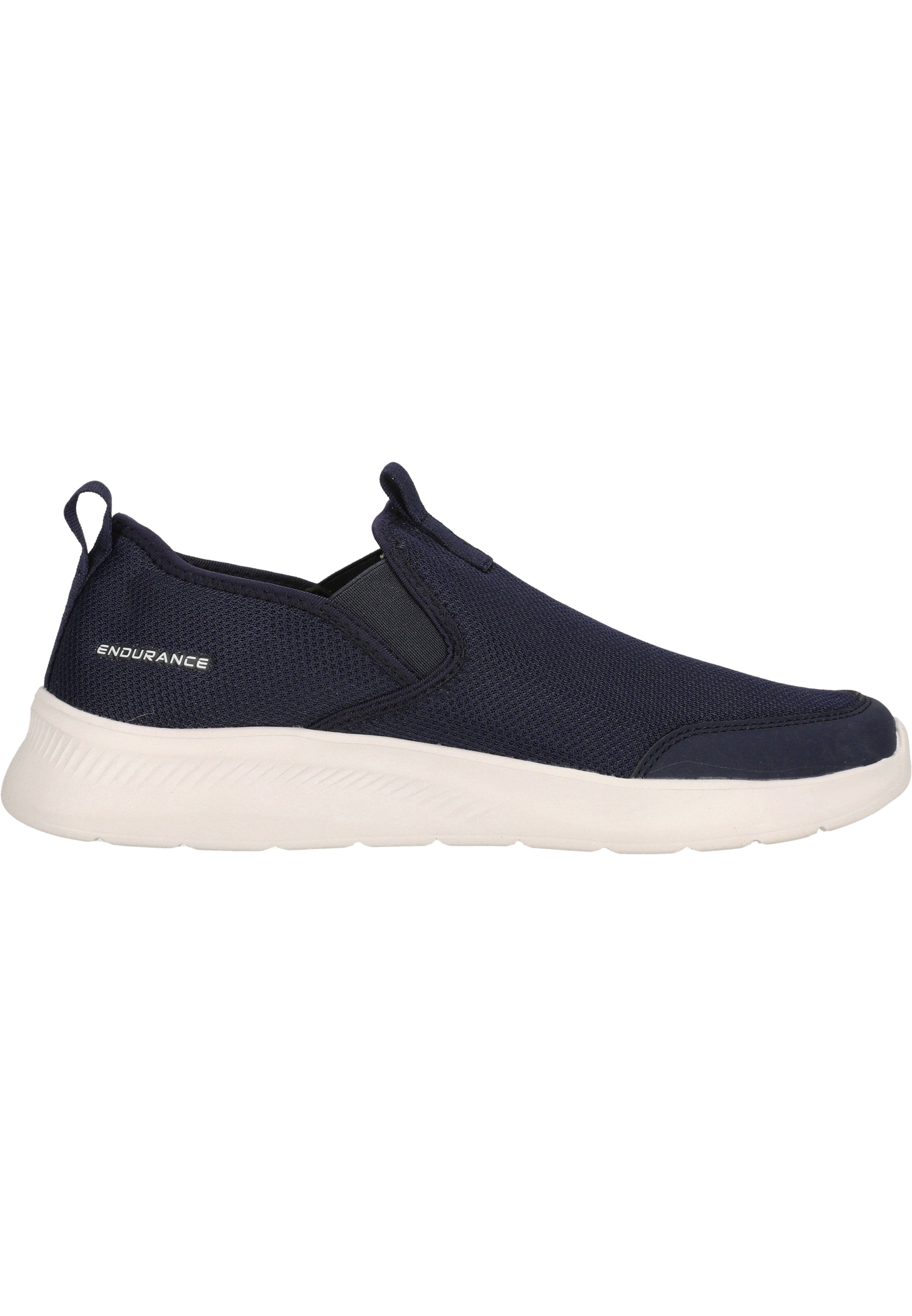 ENDURANCE Sneaker »Alaric«, im schnürsenkellosen Design