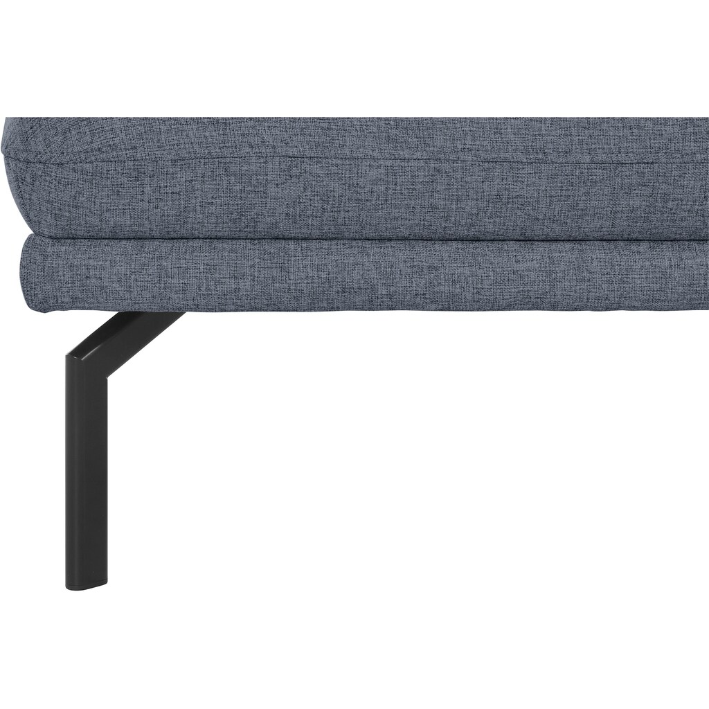 INOSIGN Ecksofa »200017«