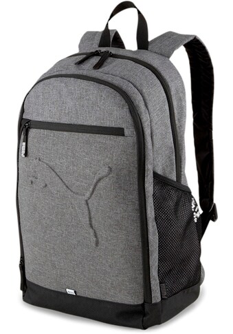 PUMA Sportrucksack »PUMA Buzz Backpack« kaufen