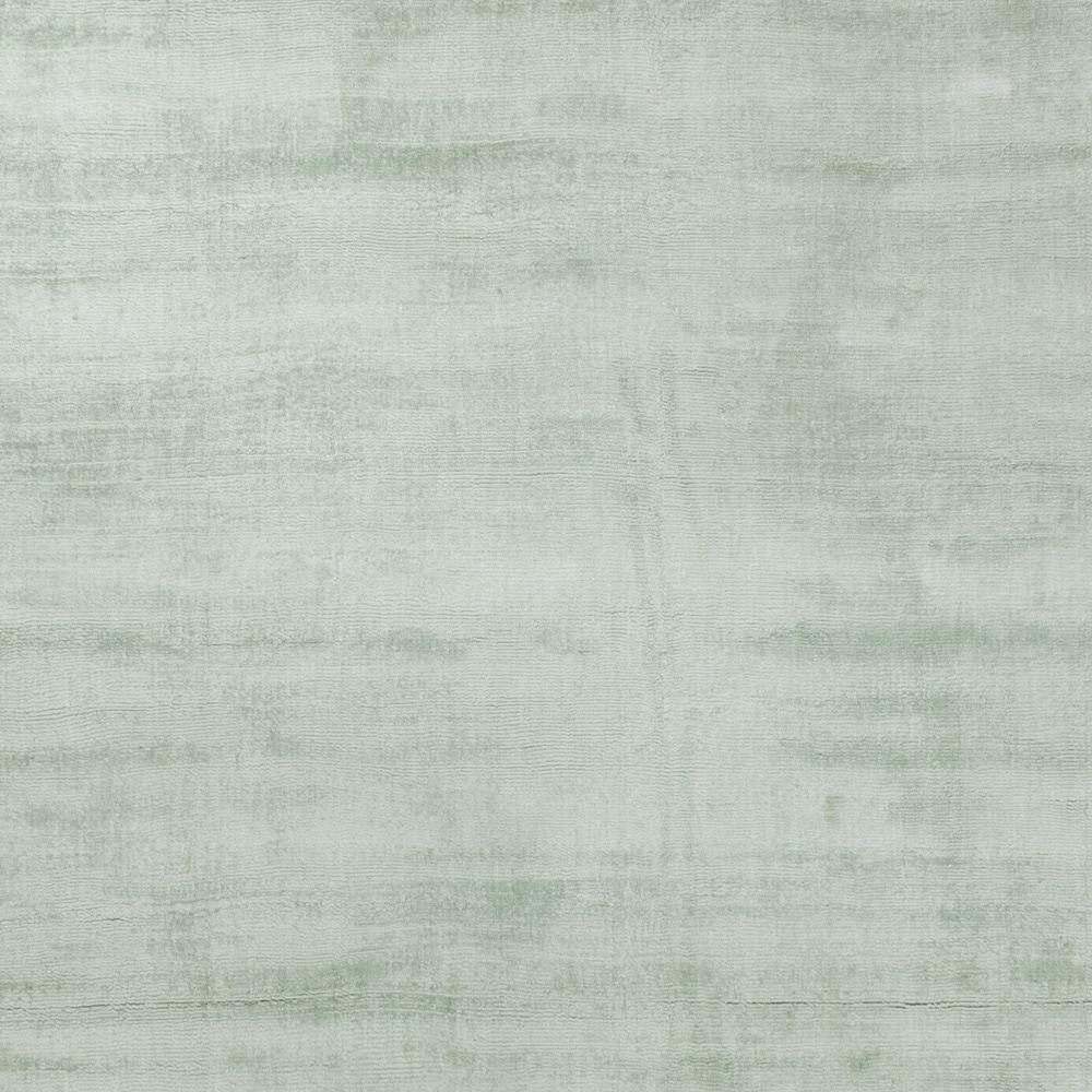 morgenland Teppich »Symphony - Viskose Teppich«, rechteckig, 0,7 mm Höhe, sehr weicher Flor