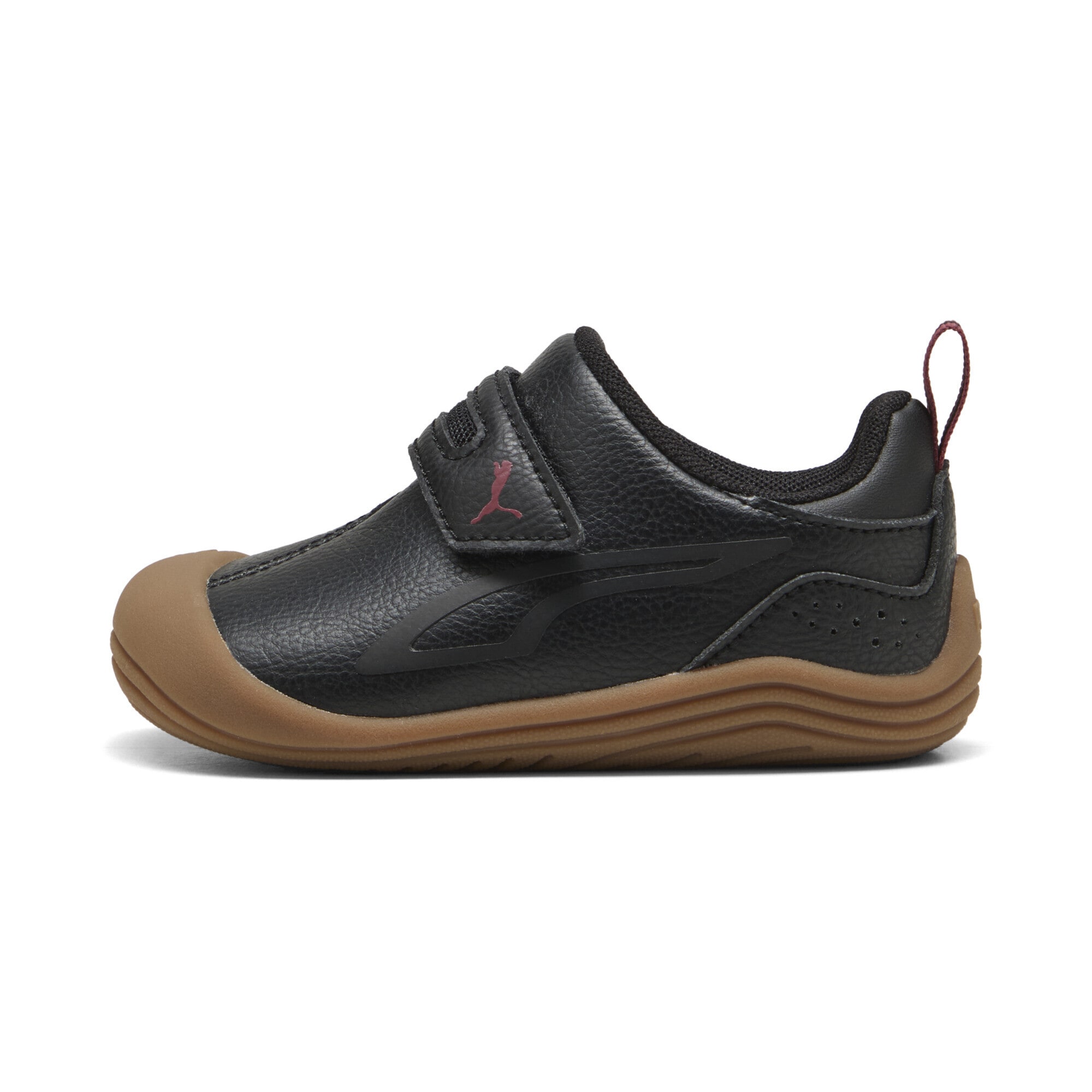 PUMA Sneaker »Kitten Sneakers Kinder«