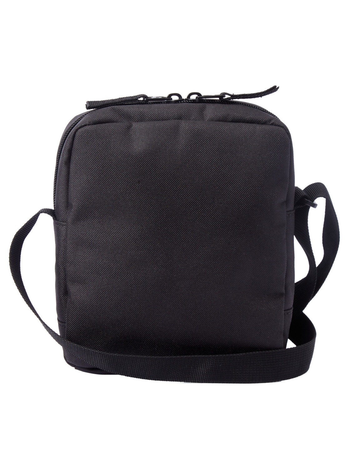 Quiksilver Gürteltasche »Magicall 2L«