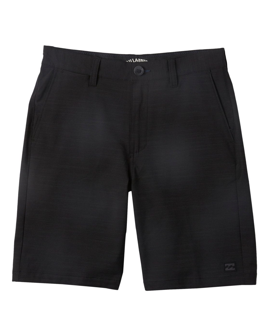 Billabong 2-in-1-Shorts "Crossfire Slub"