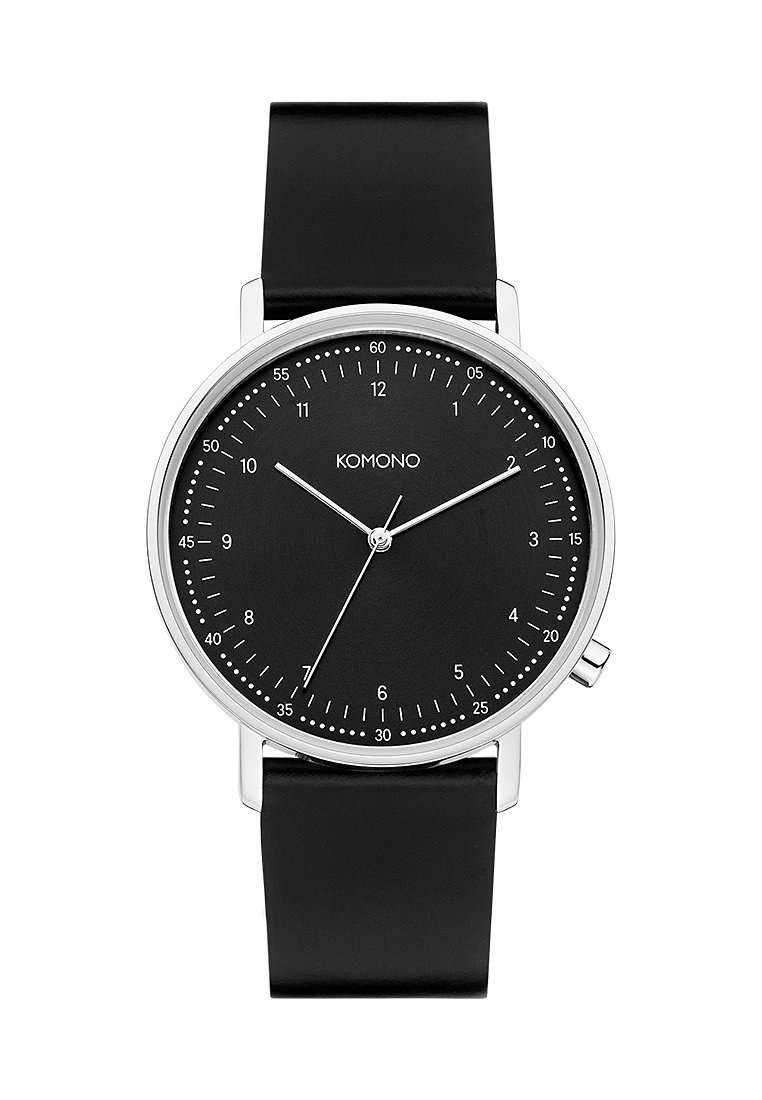 Komono Quarzuhr 87624838