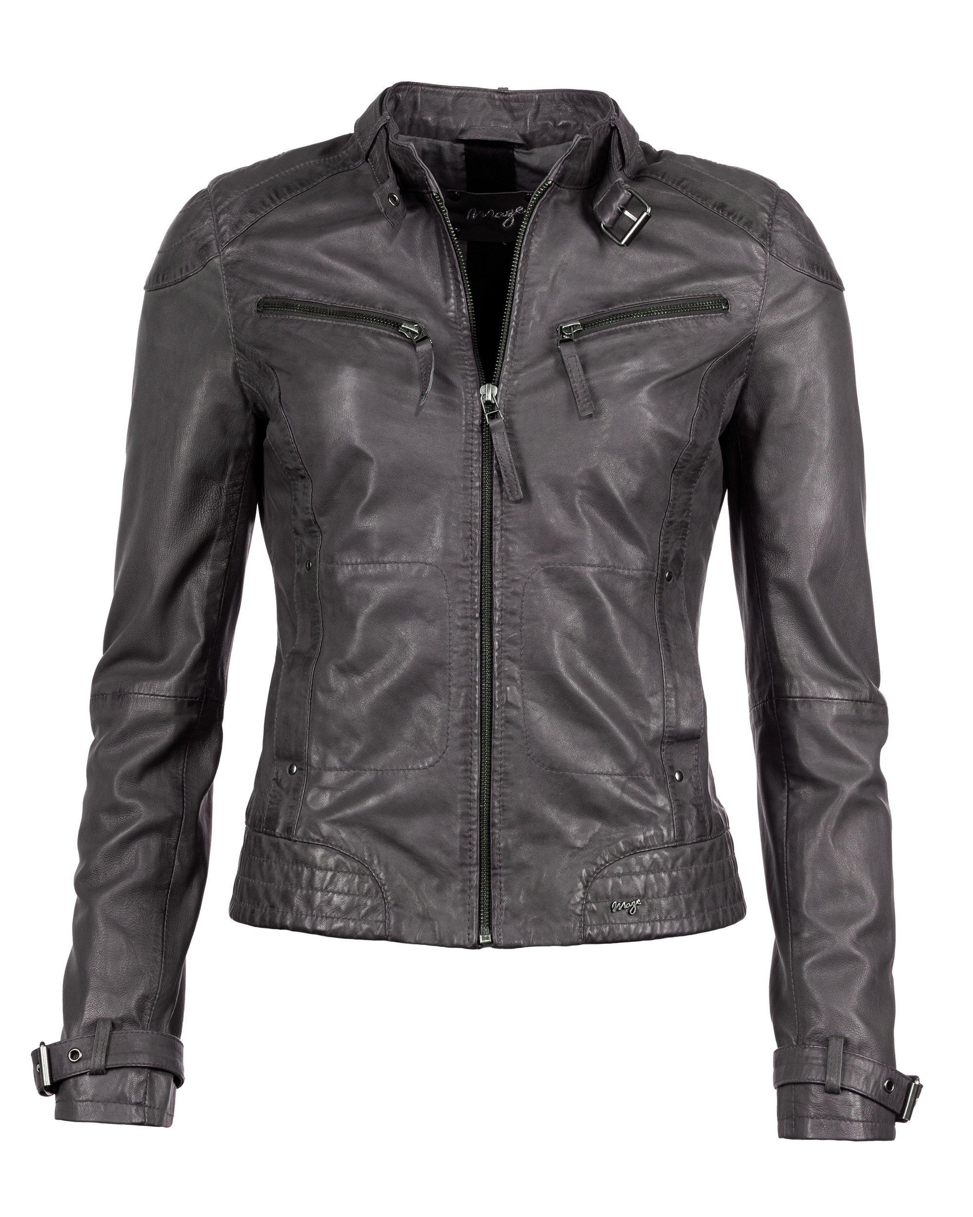 Maze Lederjacke »31Ryana«