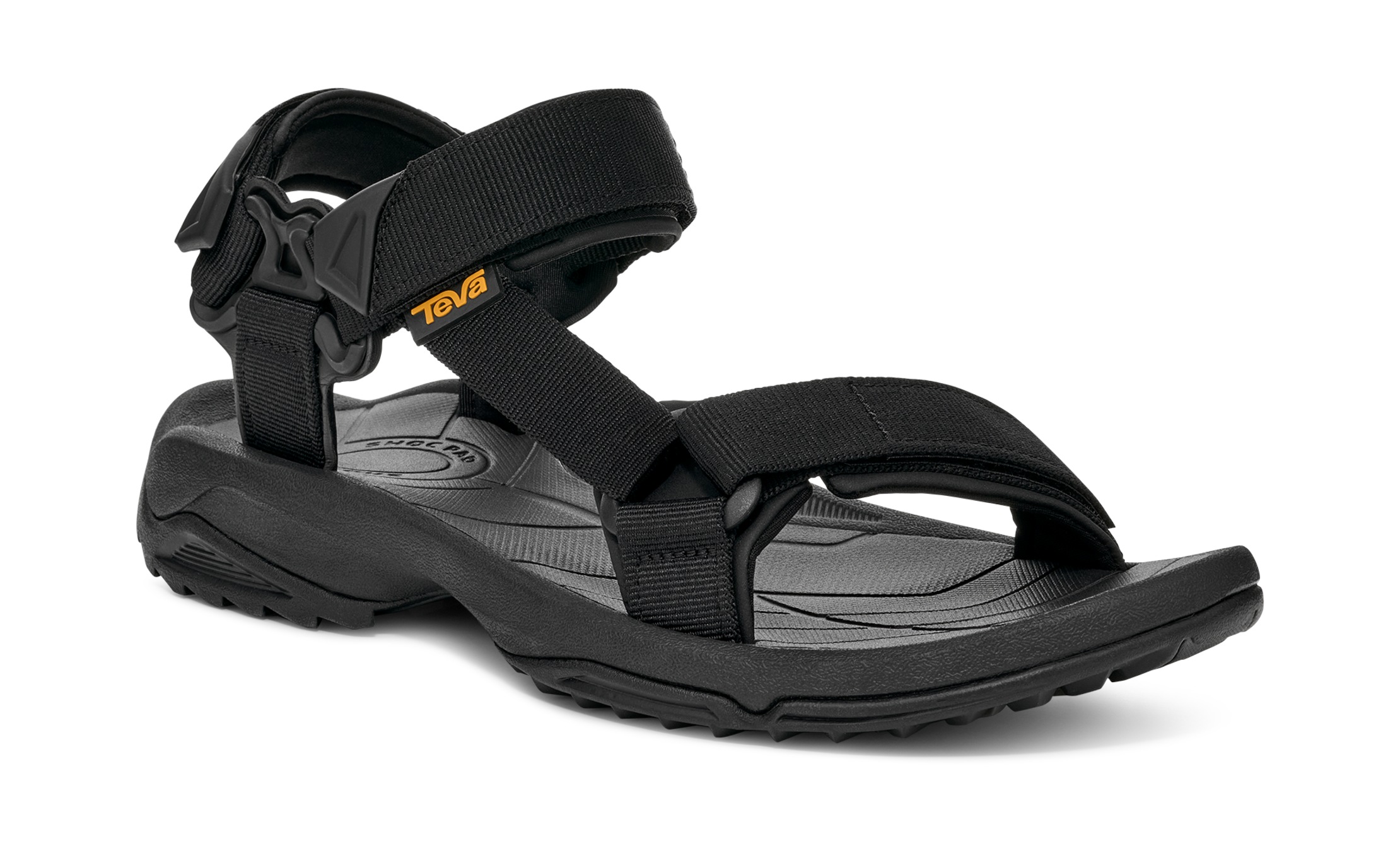 Teva Sandale »Terra Fi Lite«