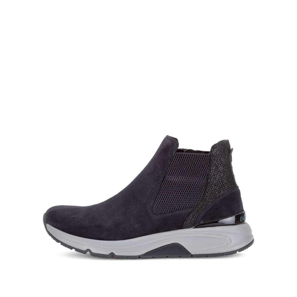 Gabor Chelseaboots "Chelsea Boot" günstig online kaufen