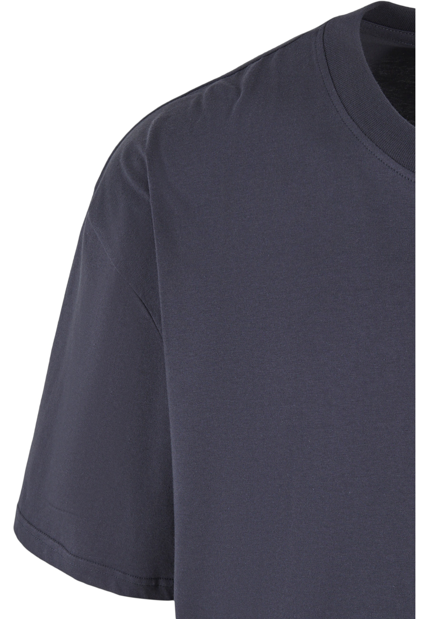 Dropsize T-Shirt »Dropsize Herren Heavy Grow Rich T-Shirt« 1 Stk.