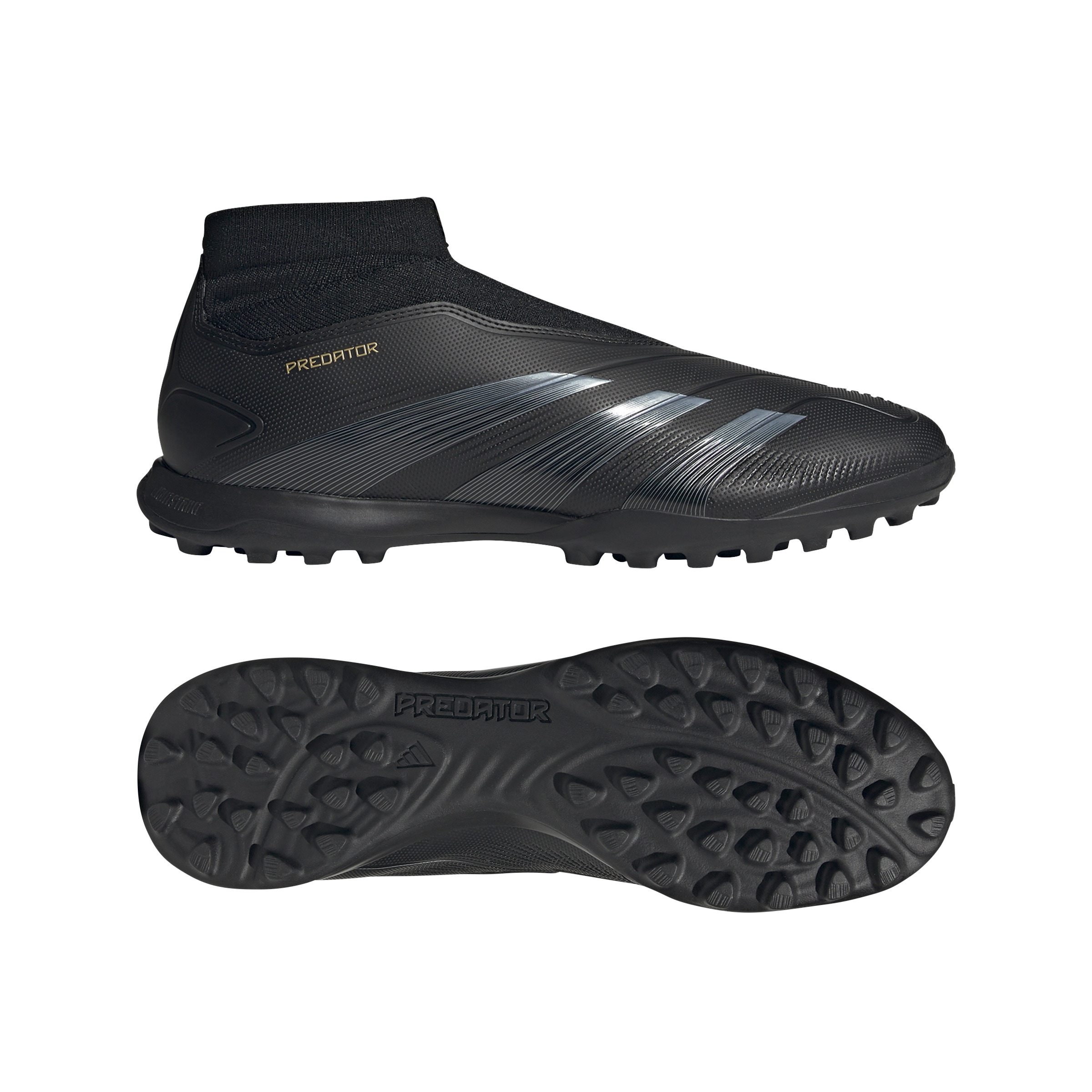 adidas Performance Fußballschuh