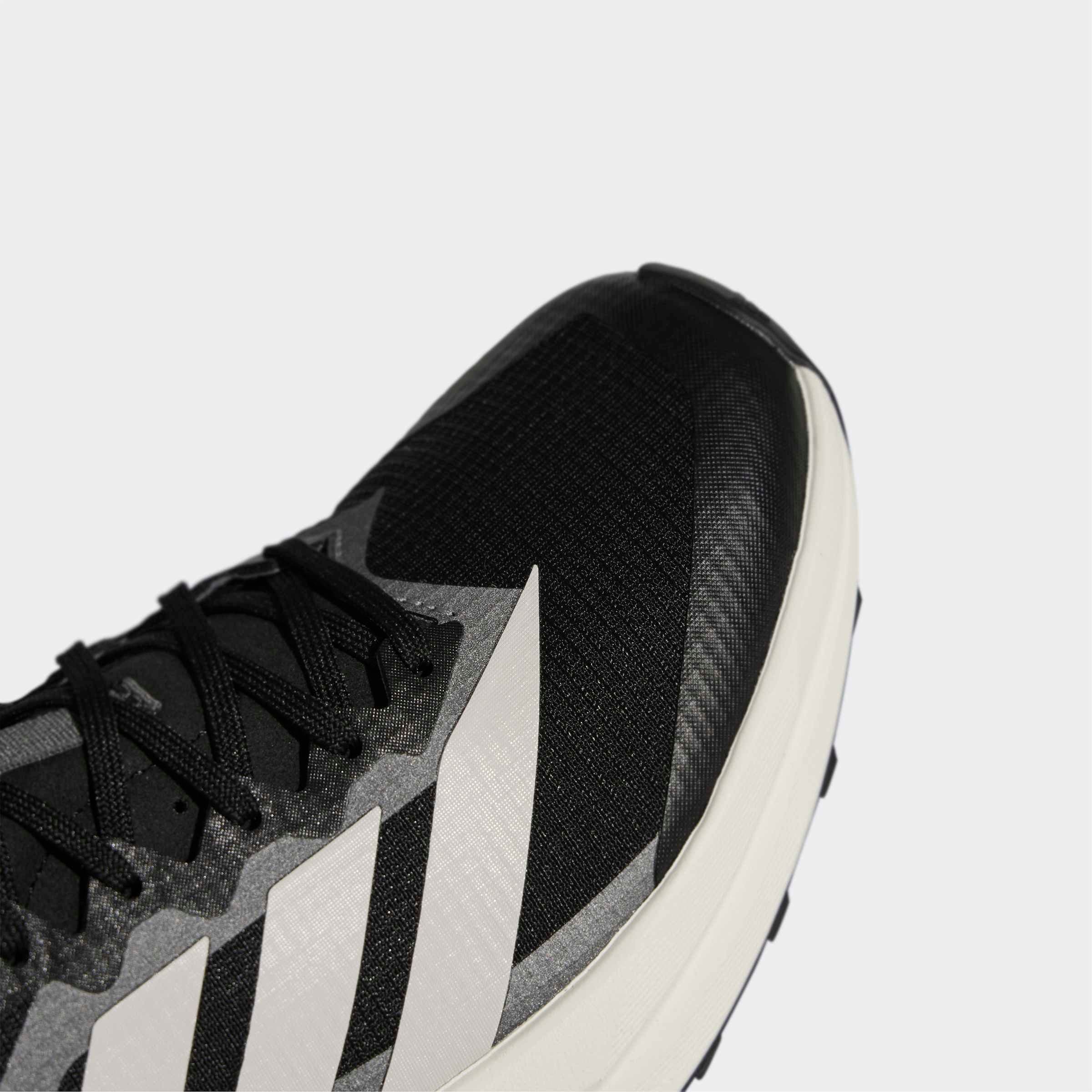 adidas Performance Trailrunningschuh »AGRAVIC LT«  leicht