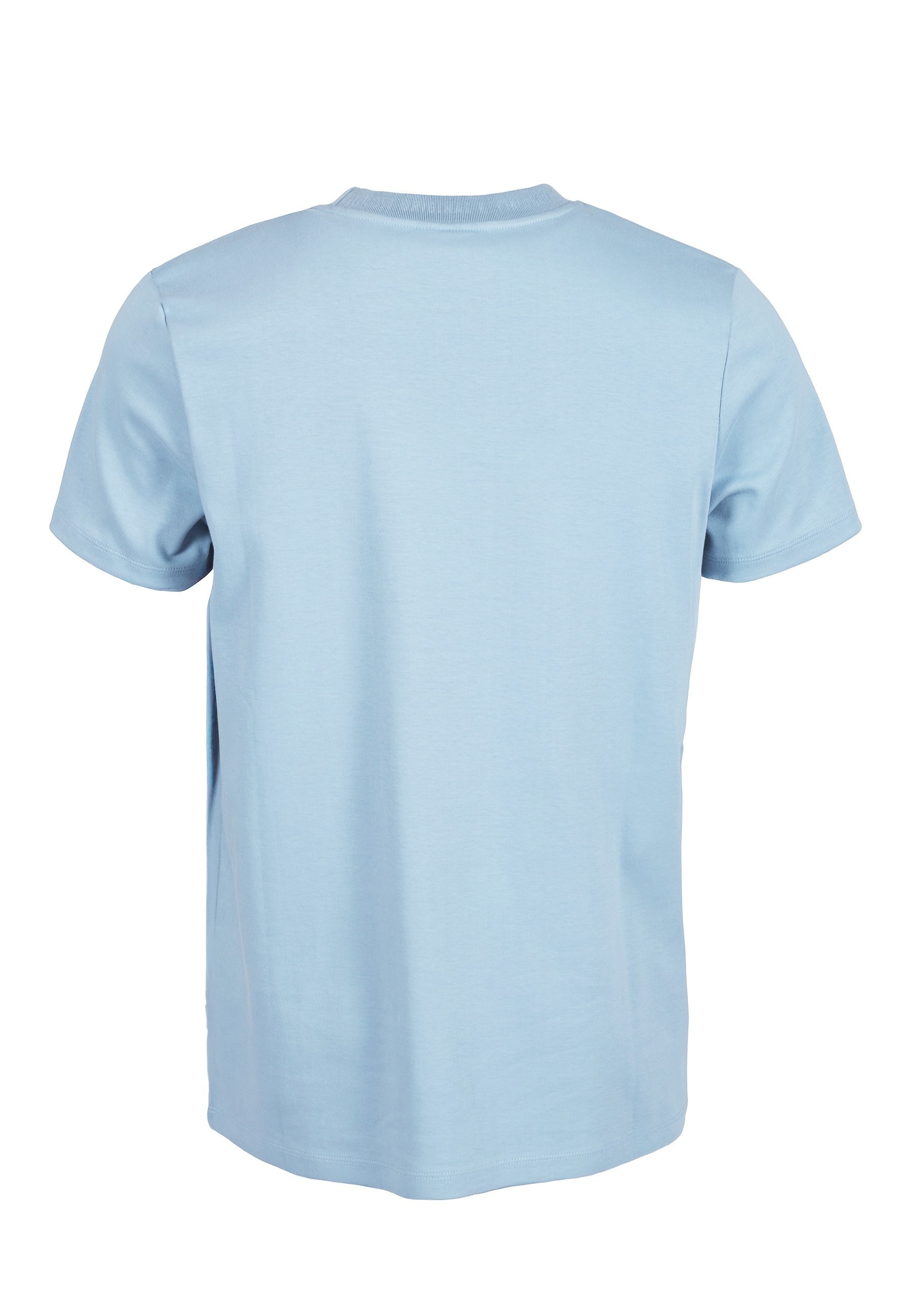 Kleinigkeit T-Shirt »Kleinigkeit Unterragendes Shört« 1