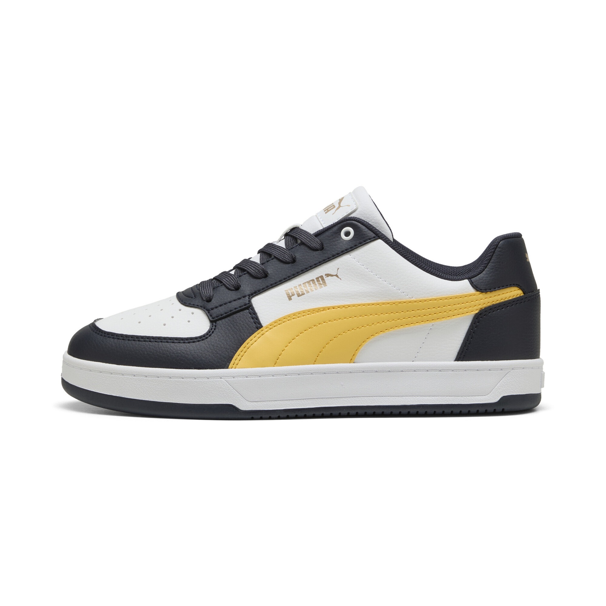 PUMA Sneaker »Caven 2.0 Sneakers Erwachsene«