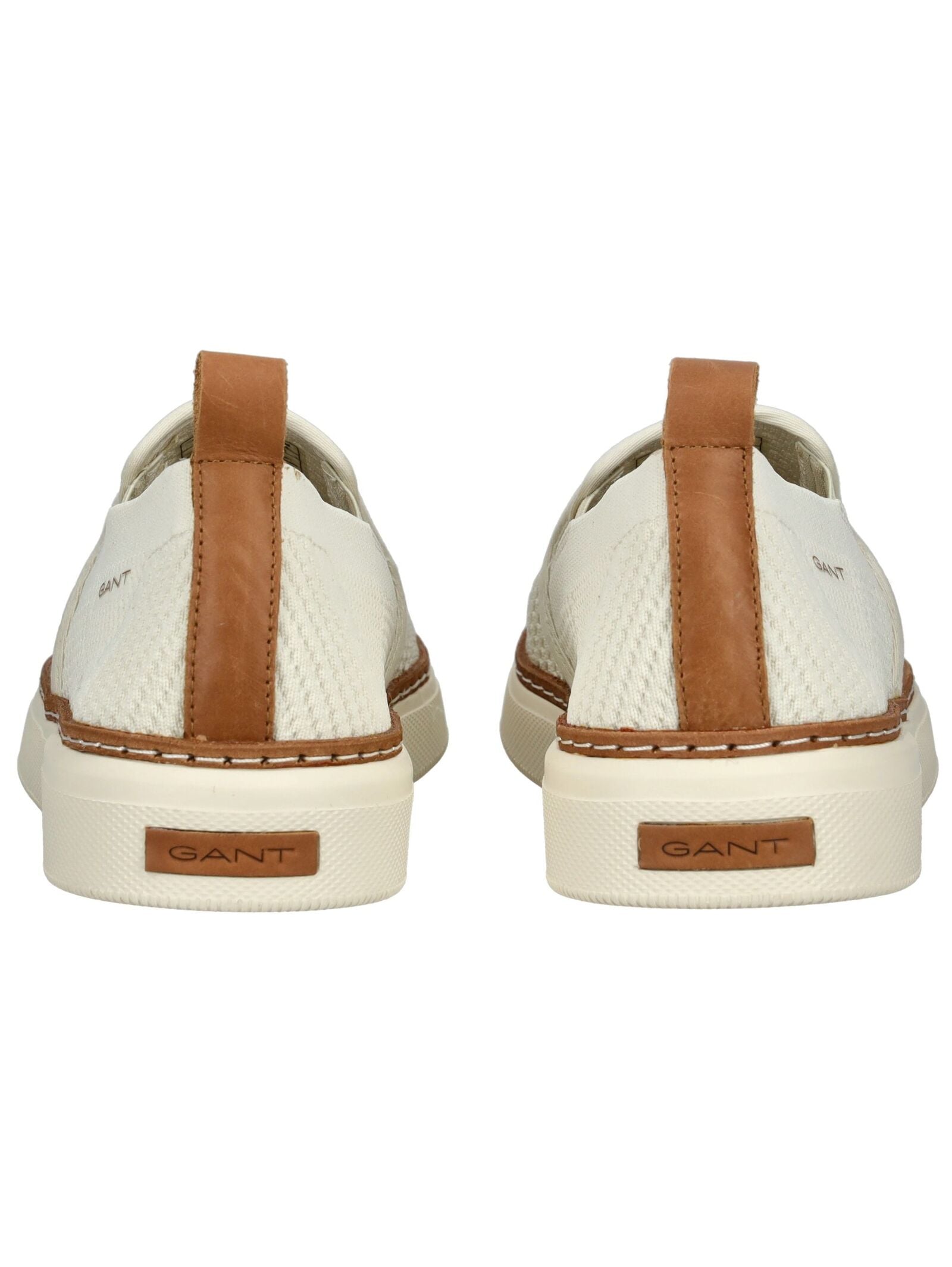 Gant Sneaker »Gant Slipper Mesh«