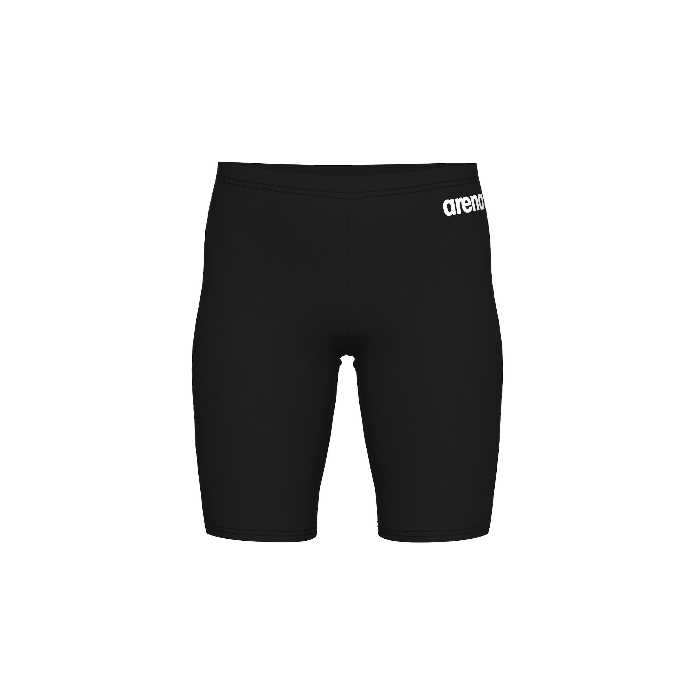 Arena Badehose "BOYS TEAM SWIM JAMMER SOLID für Jungs"
