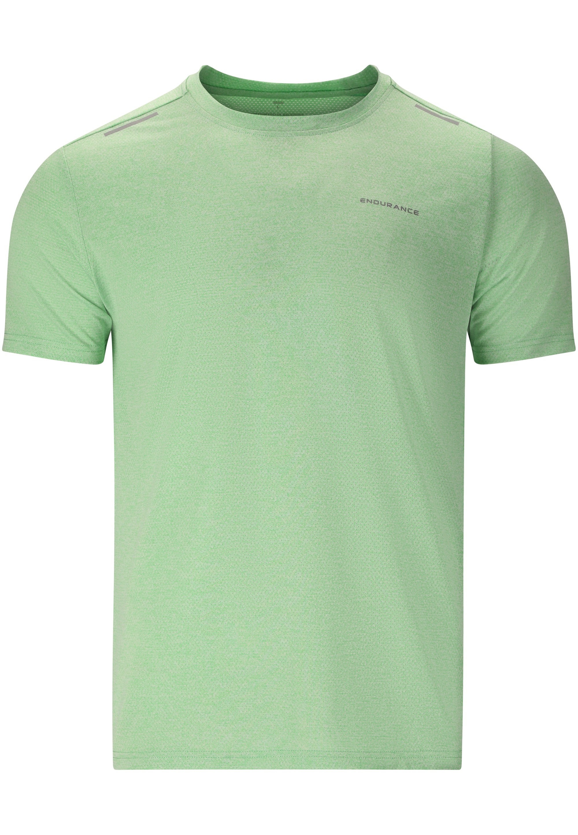 Thumbnail - ENDURANCE Funktionsshirt "Besy" atmungsaktiv