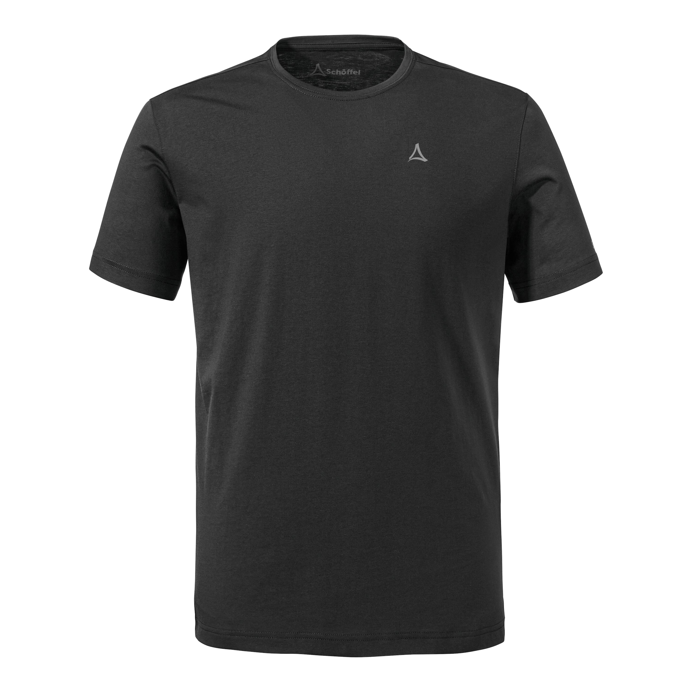 Schöffel T-Shirt »T Shirt Hohberg M«