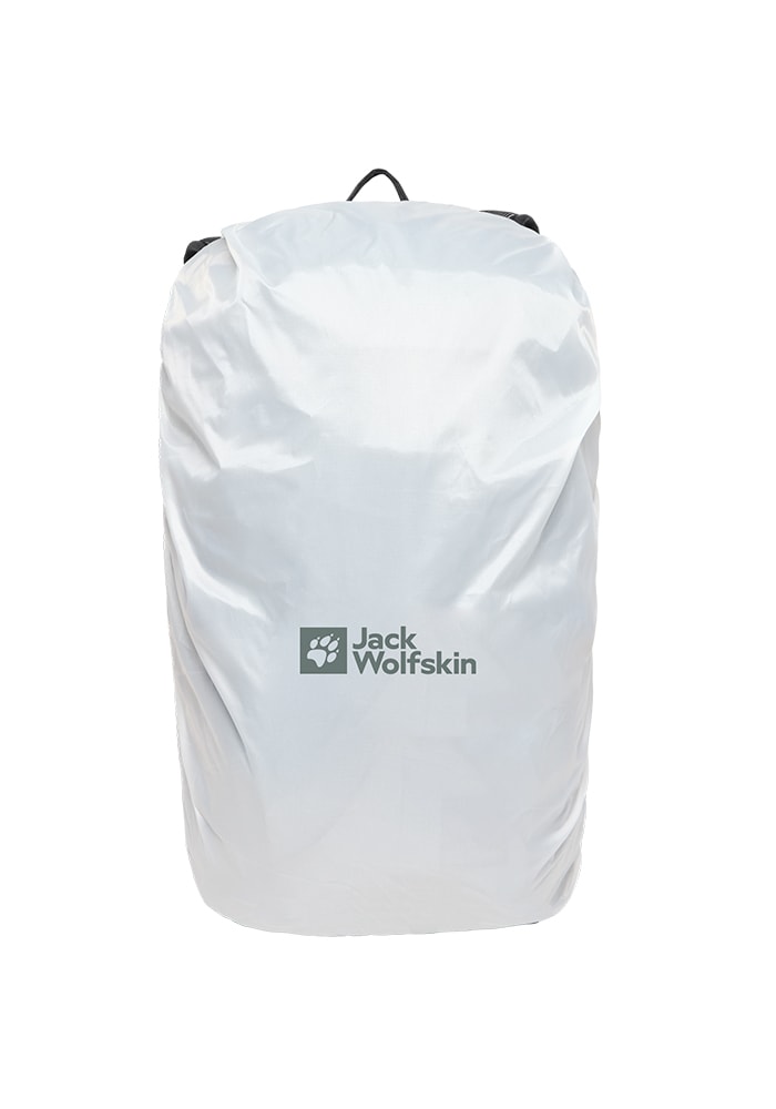 Jack Wolfskin Daypack »WANDERMOOD PACK 20«