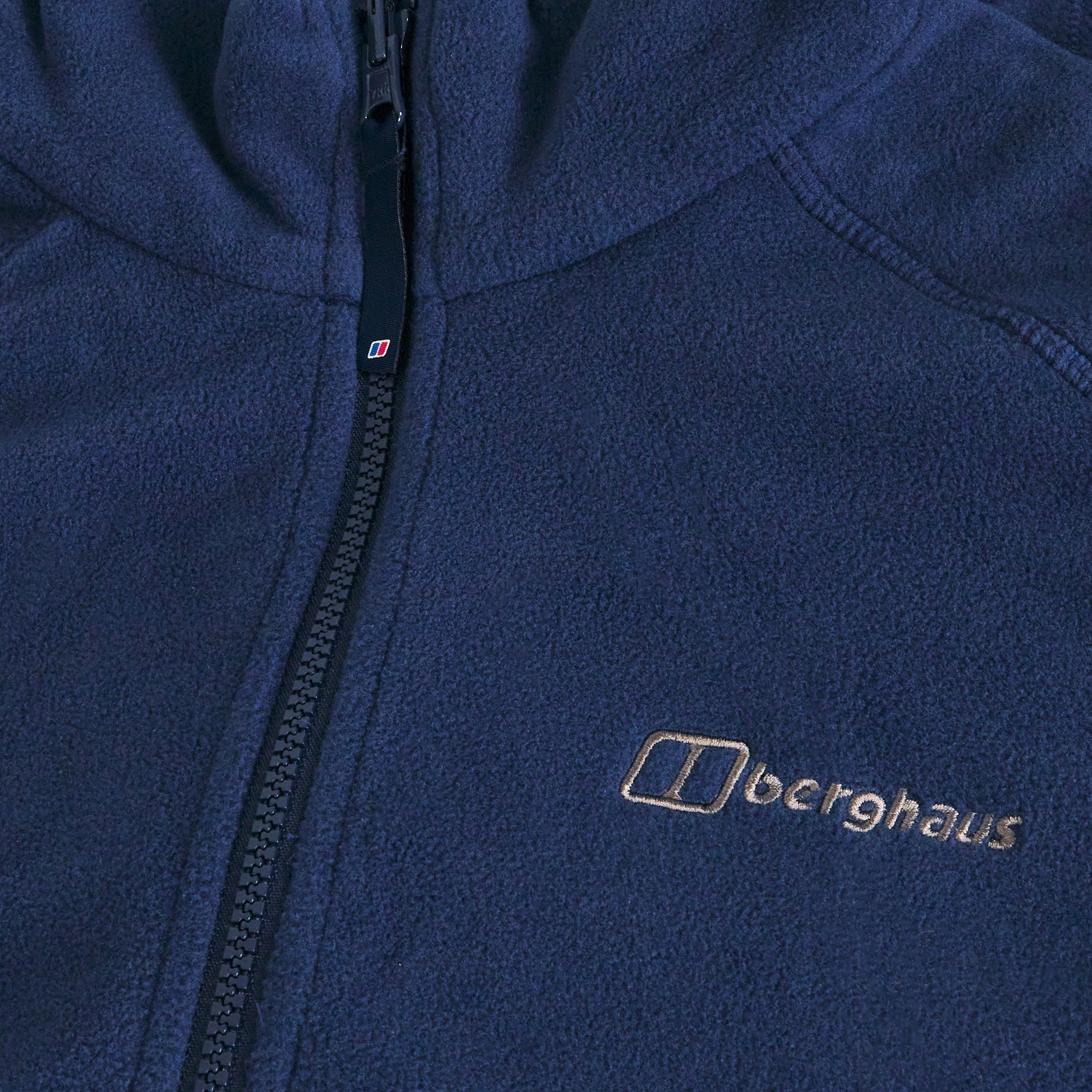 Berghaus 3-in-1-Funktionsjacke »RG ALPHA 2.0 GEMNI 3IN1 JACKET«